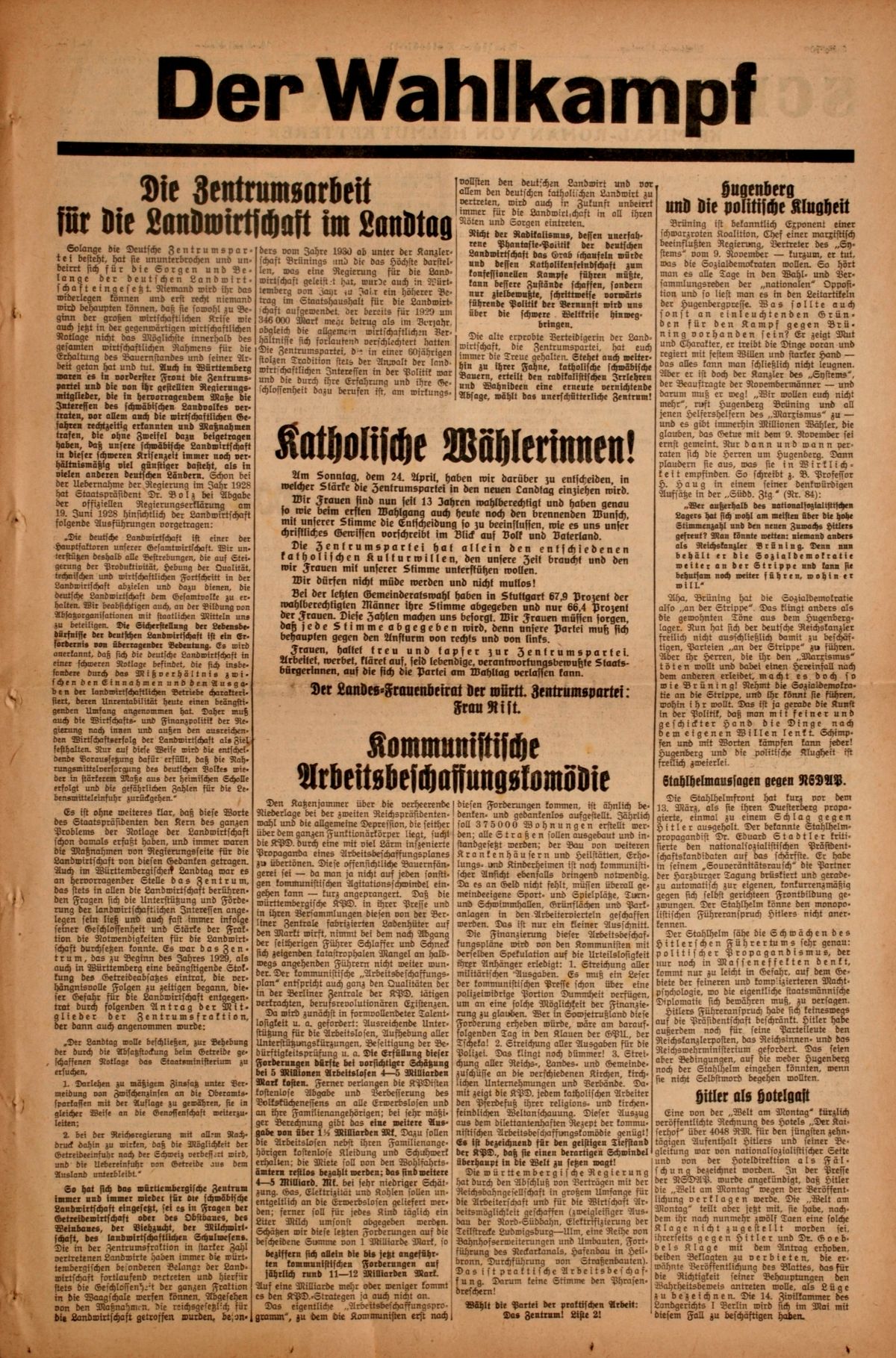 article picture