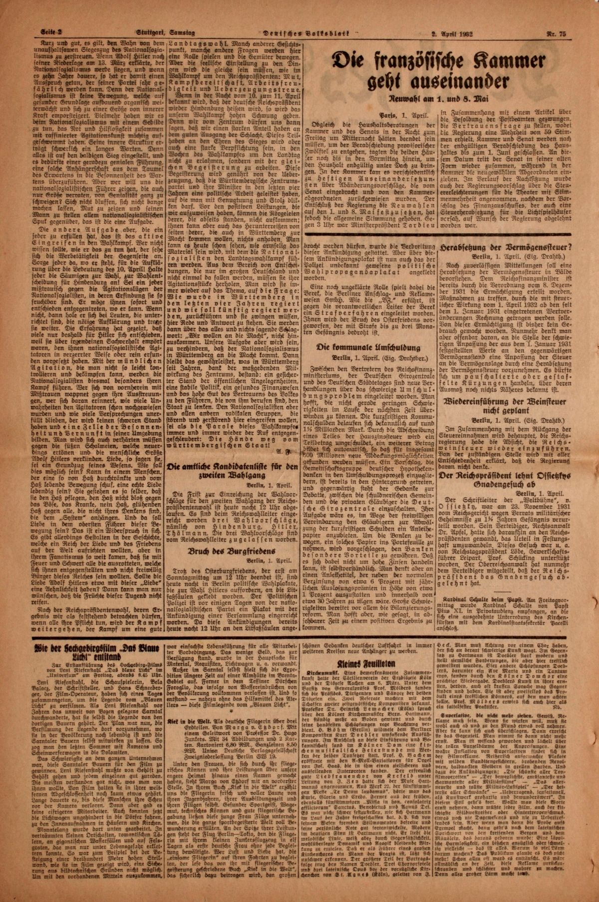 article picture