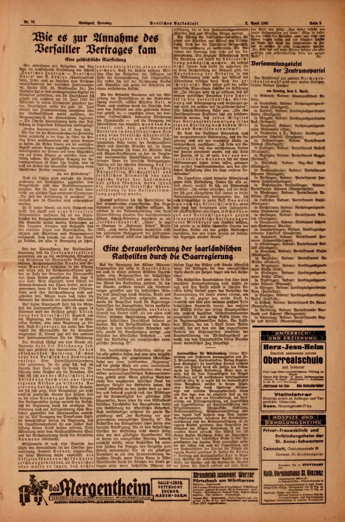 article picture