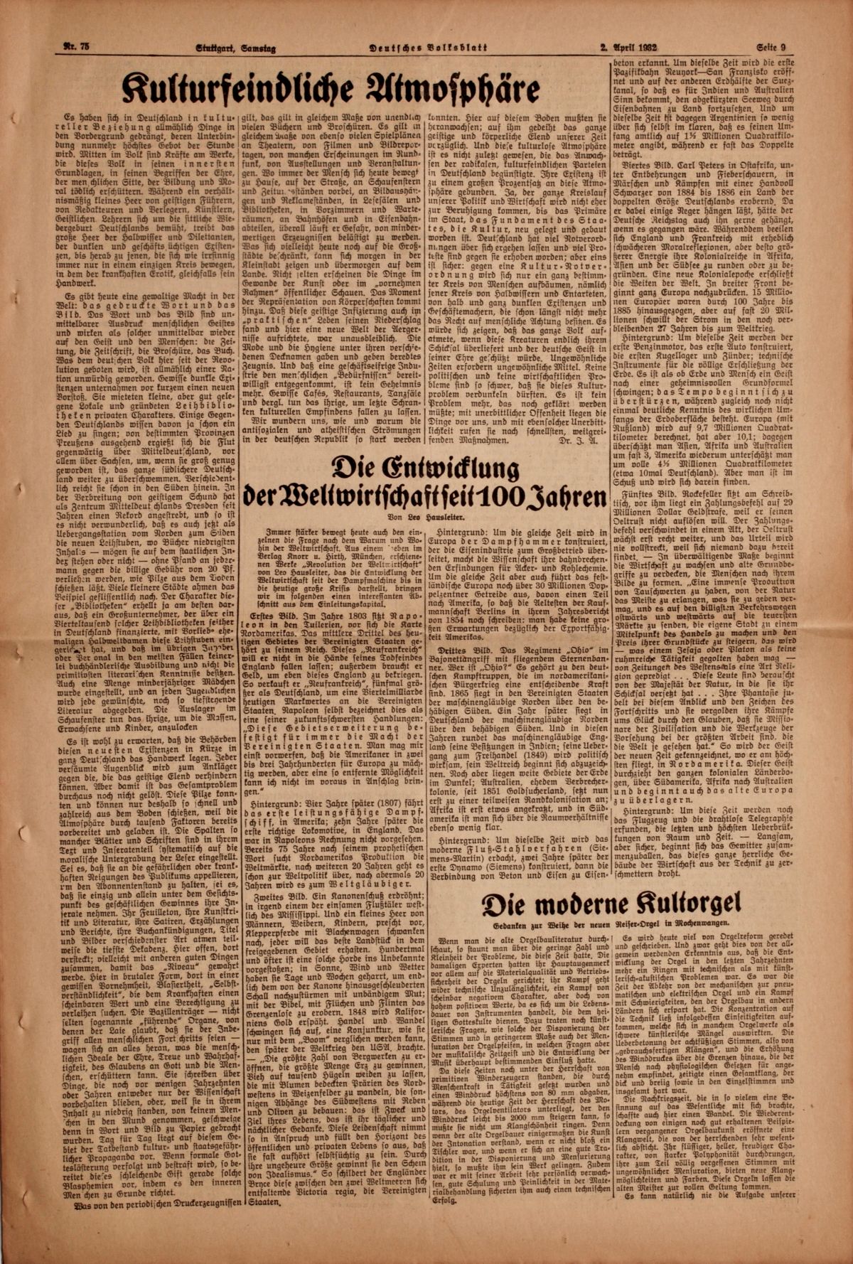article picture