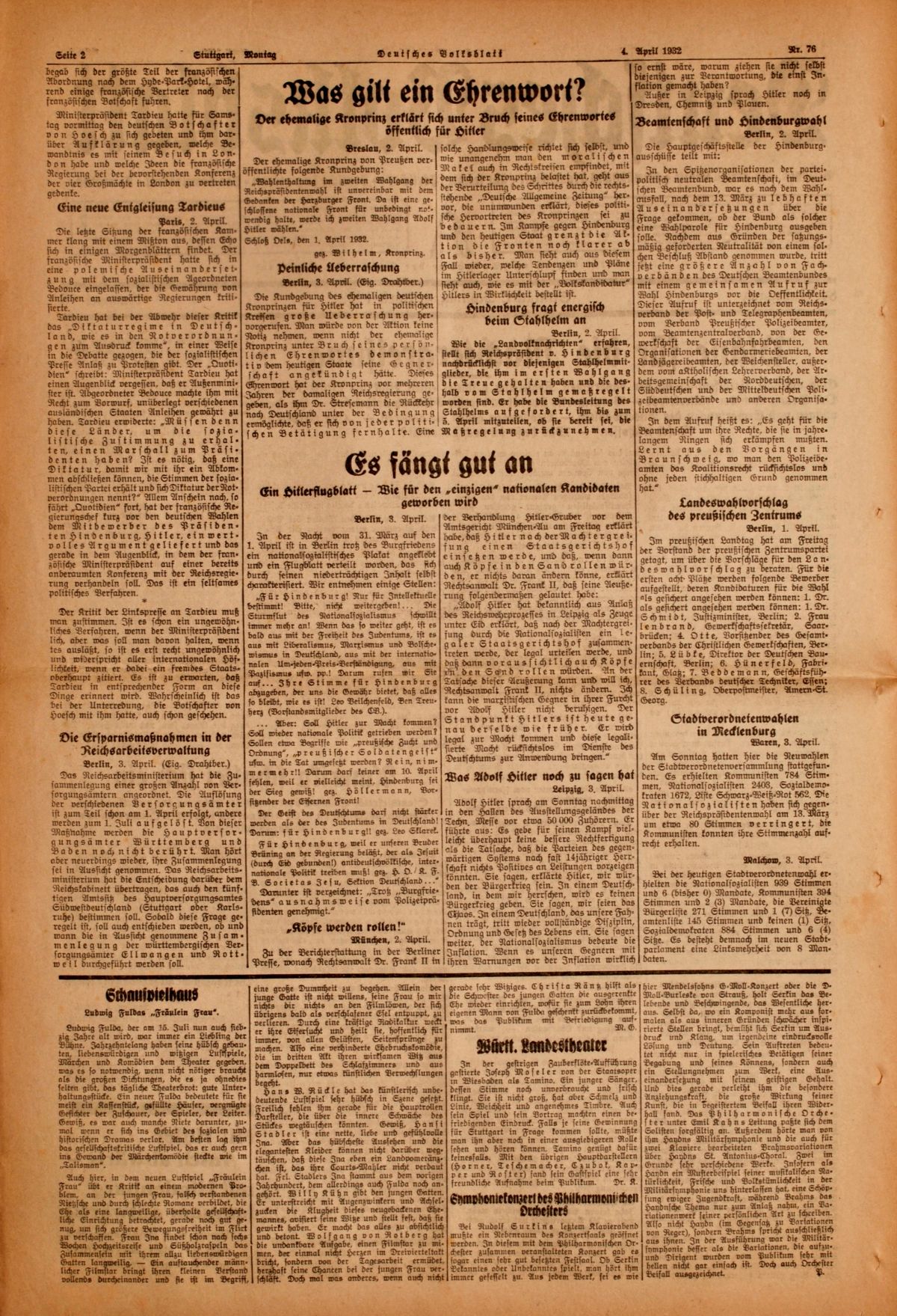 article picture