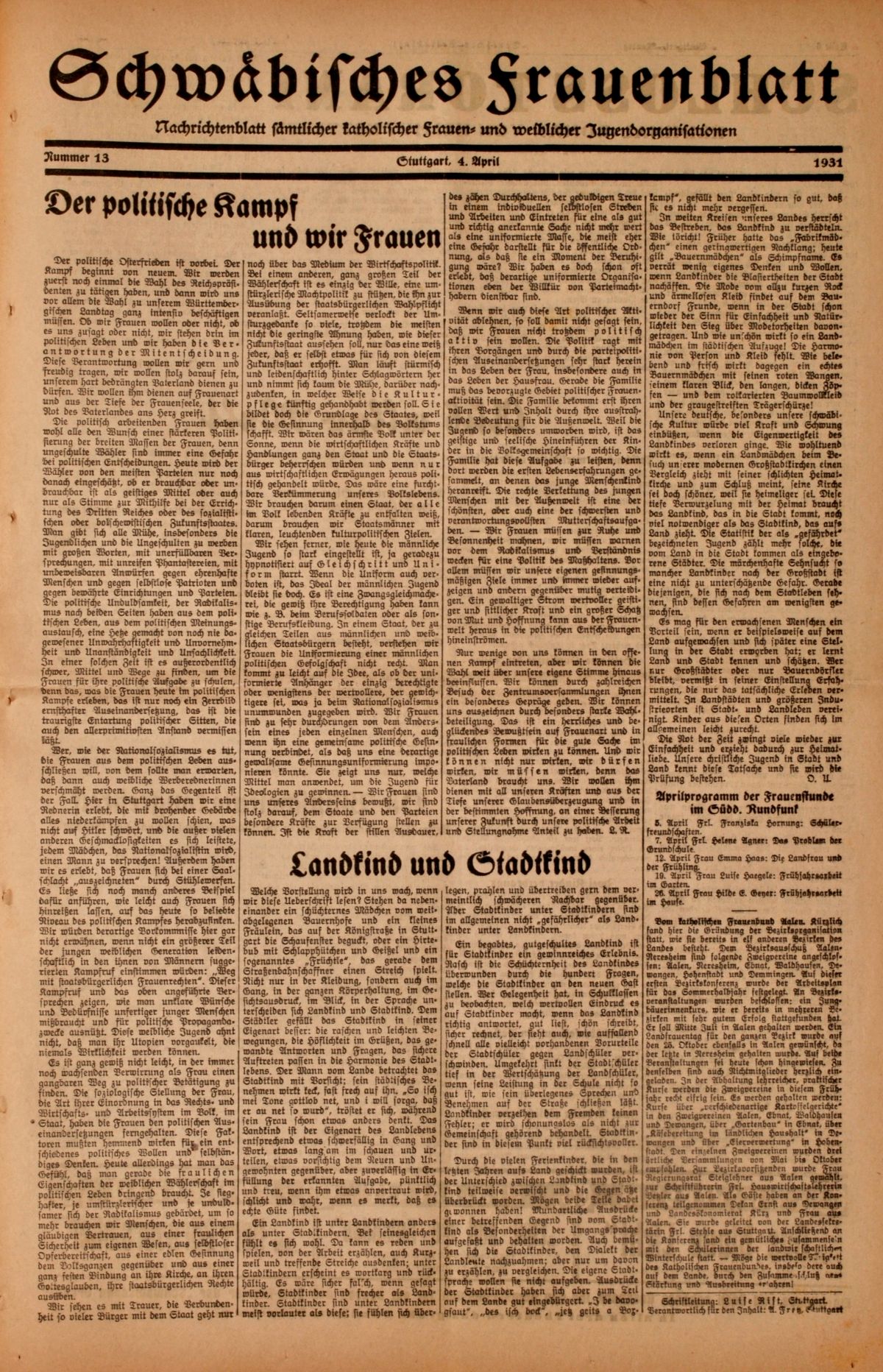article picture