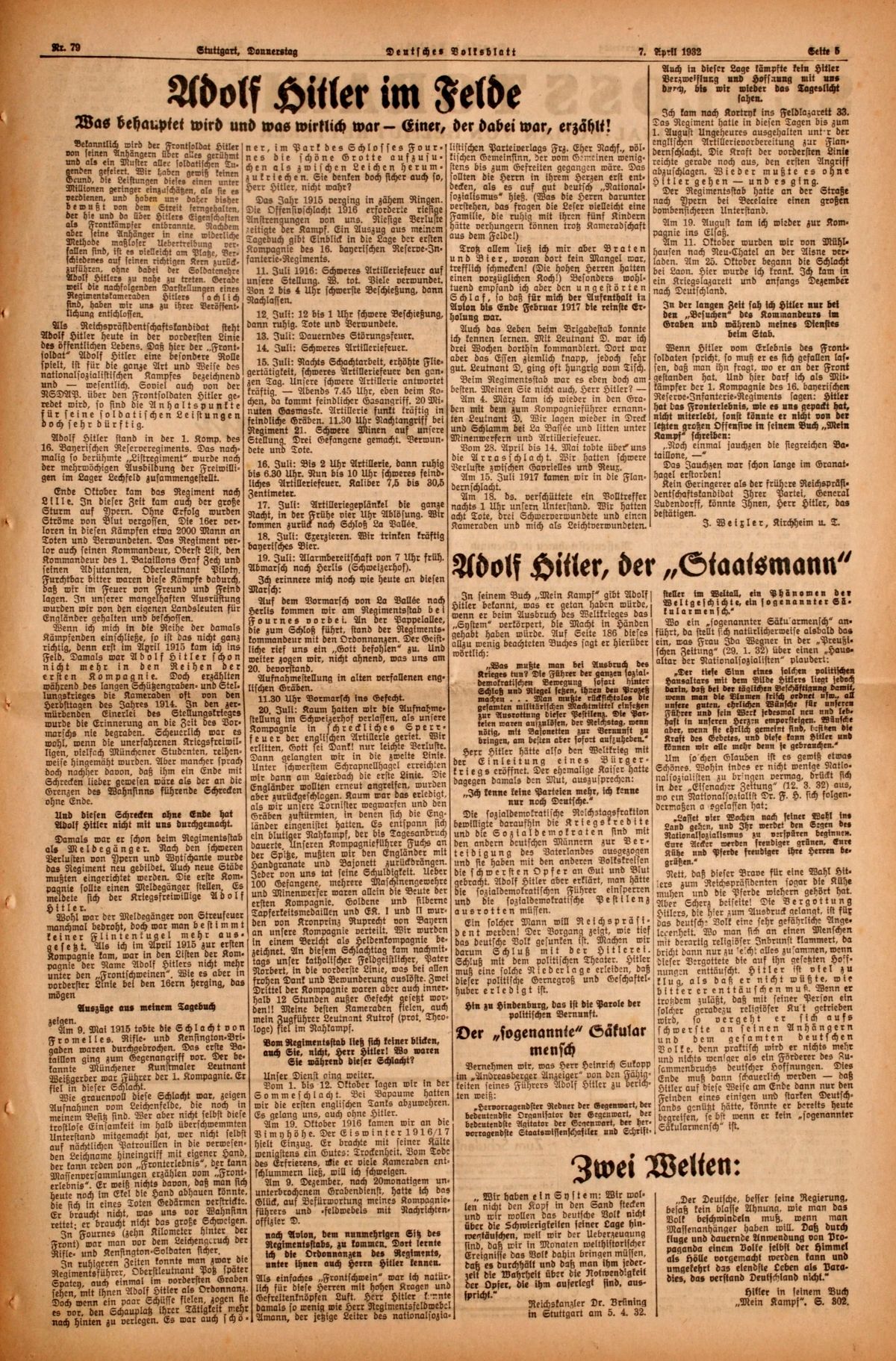article picture