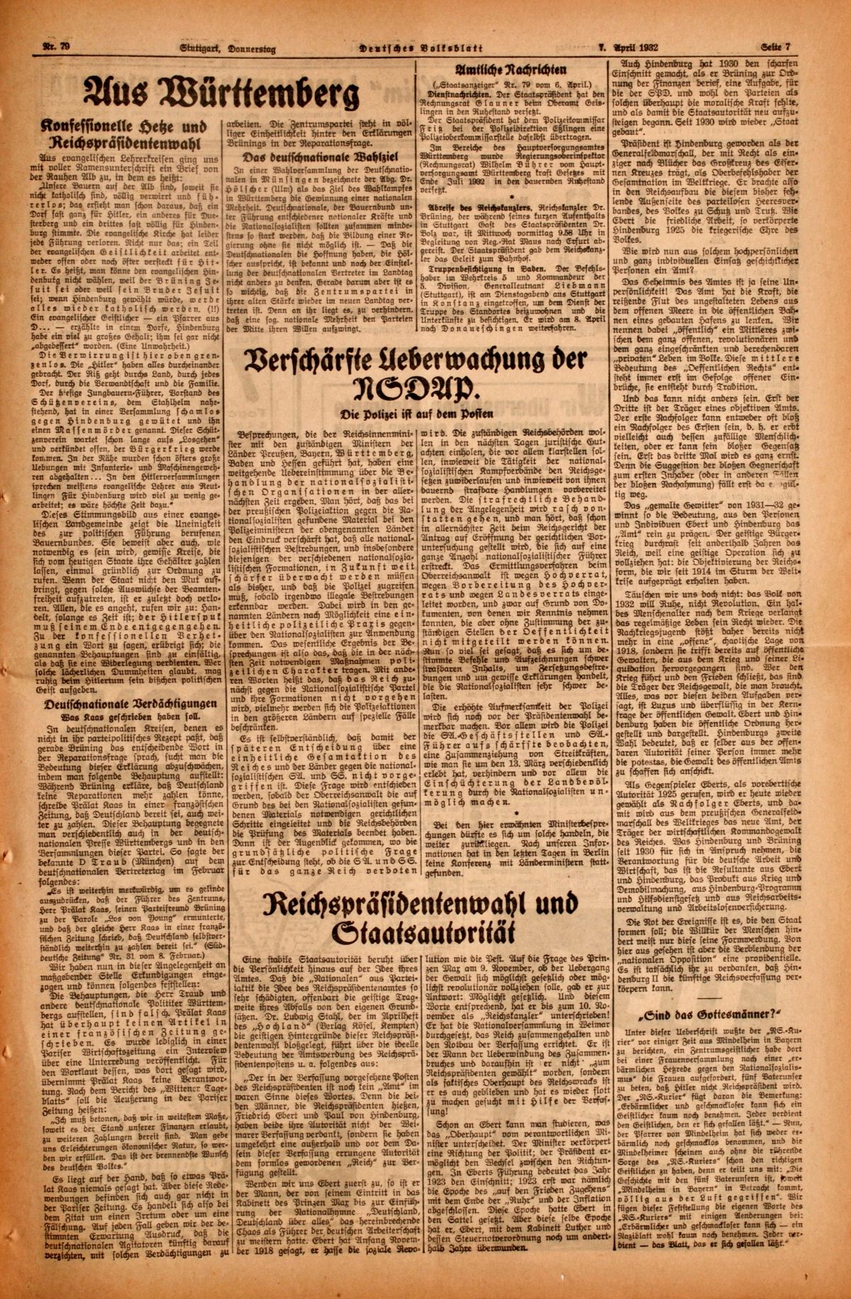 article picture