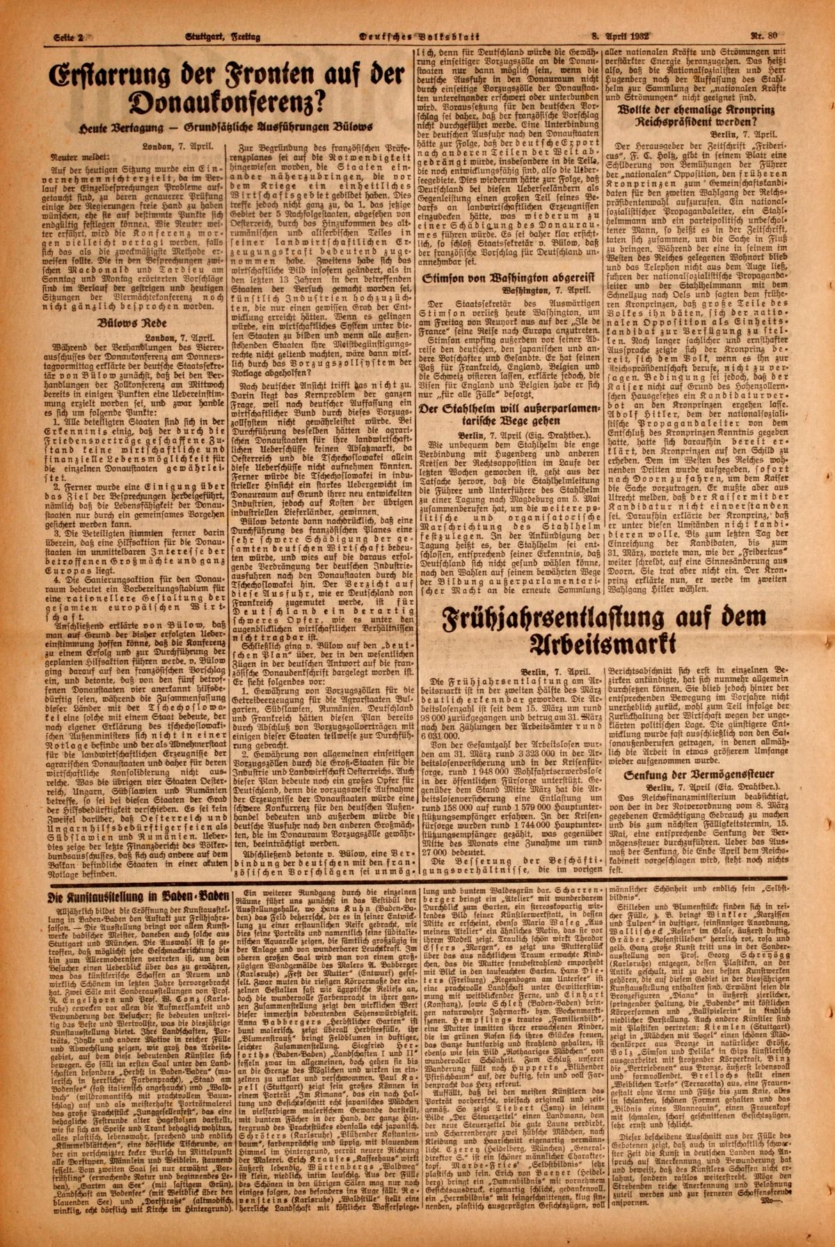 article picture
