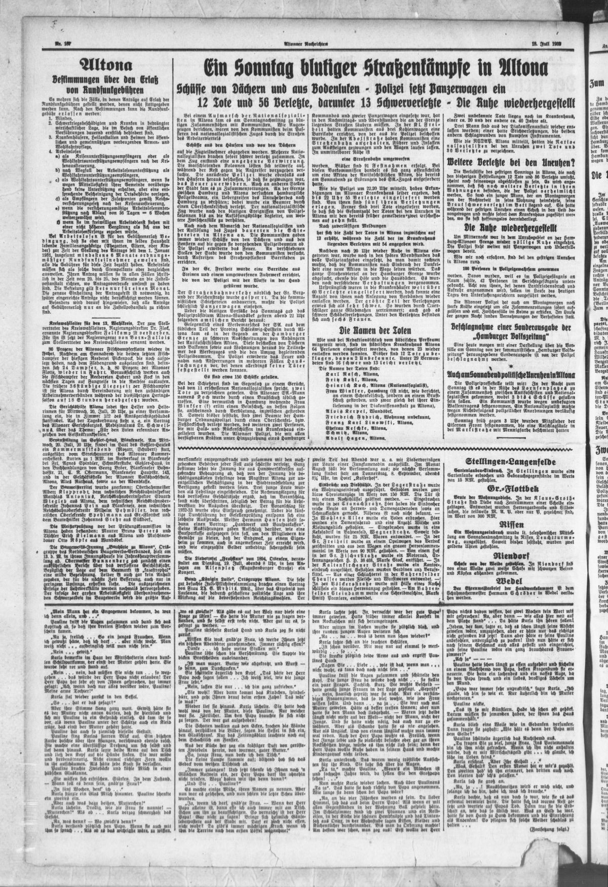 article picture