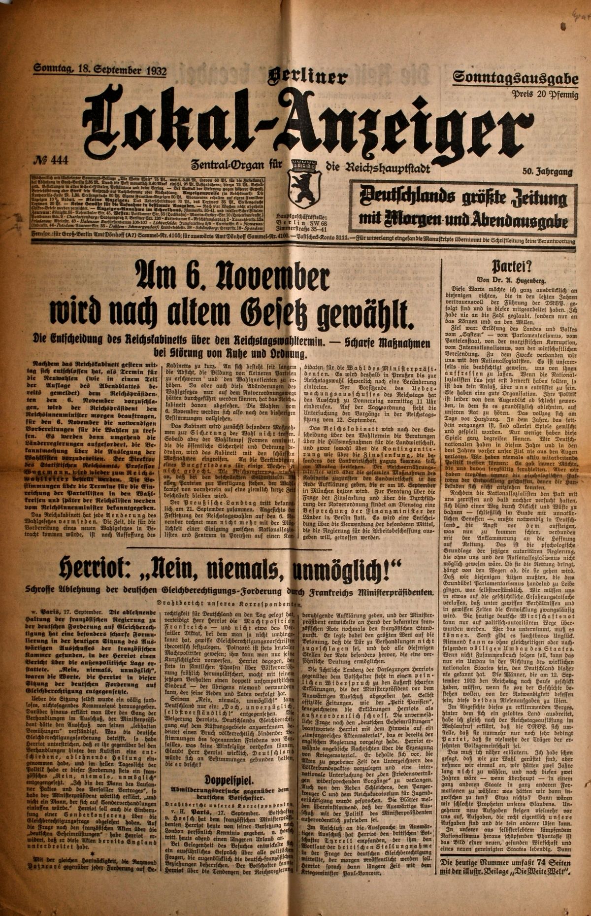 article picture