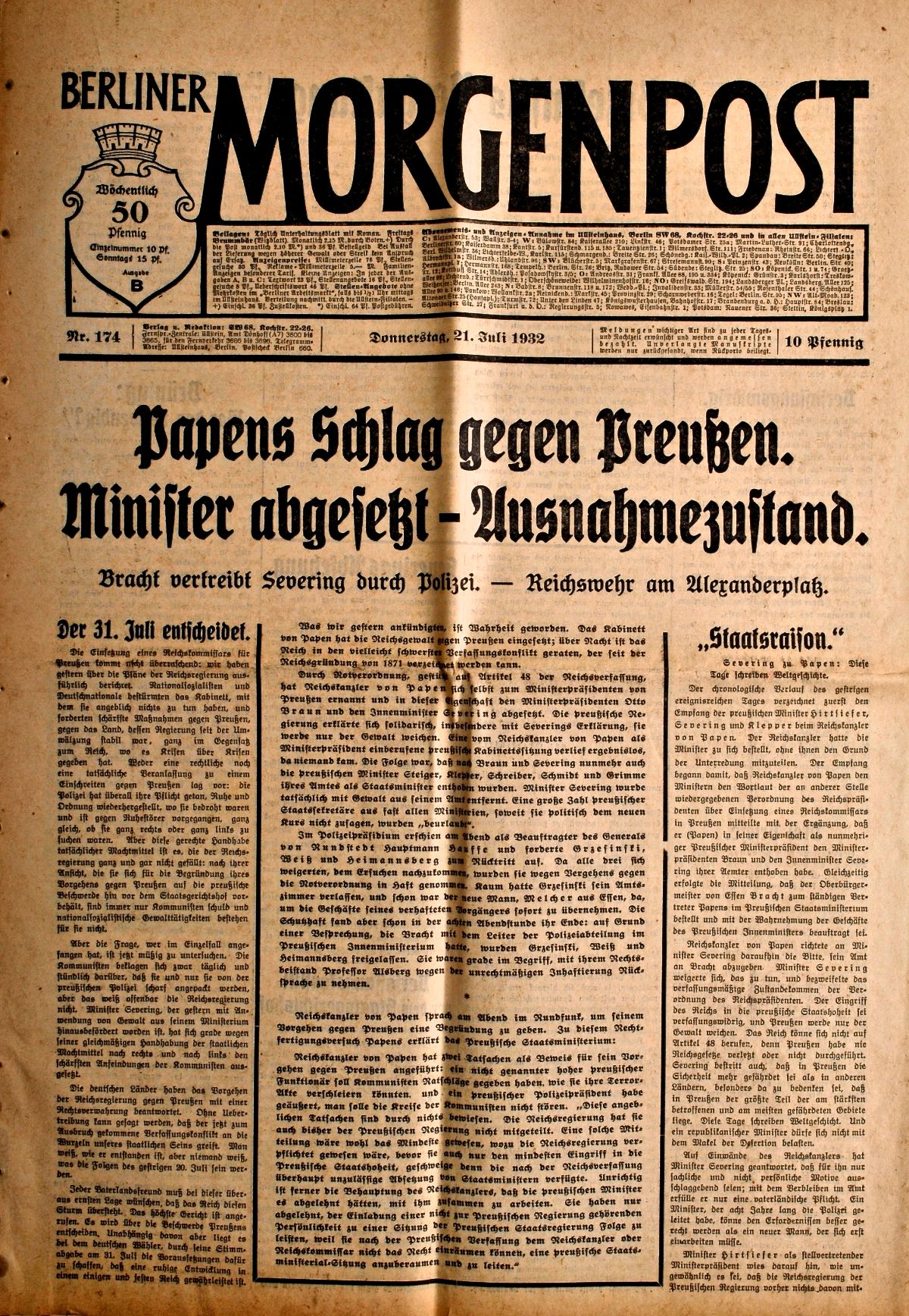 article picture
