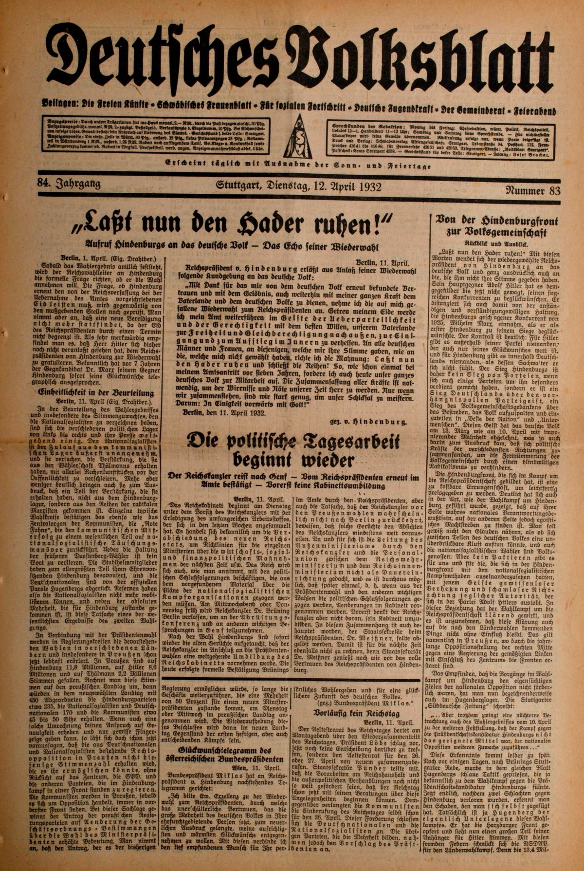 article picture