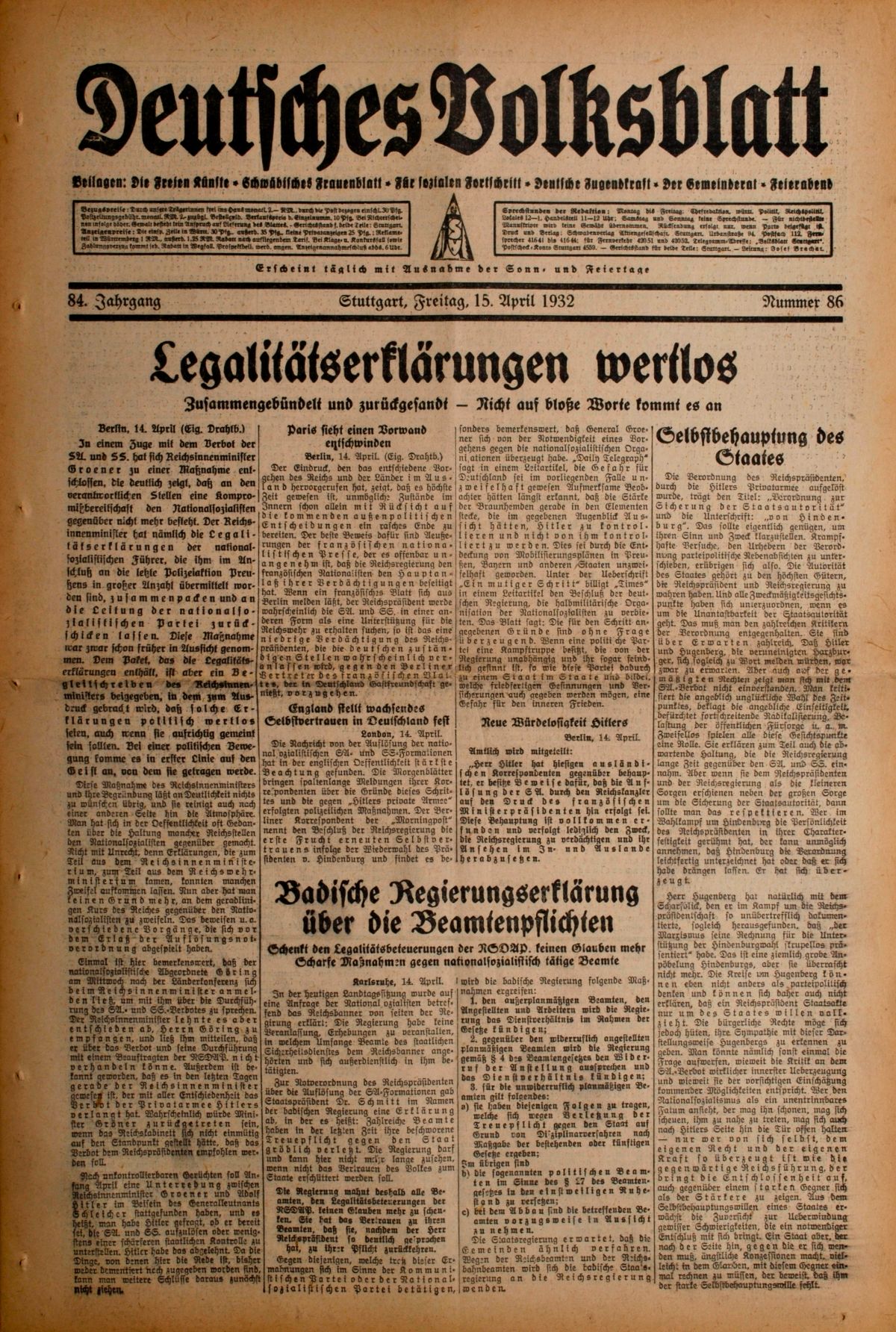 article picture