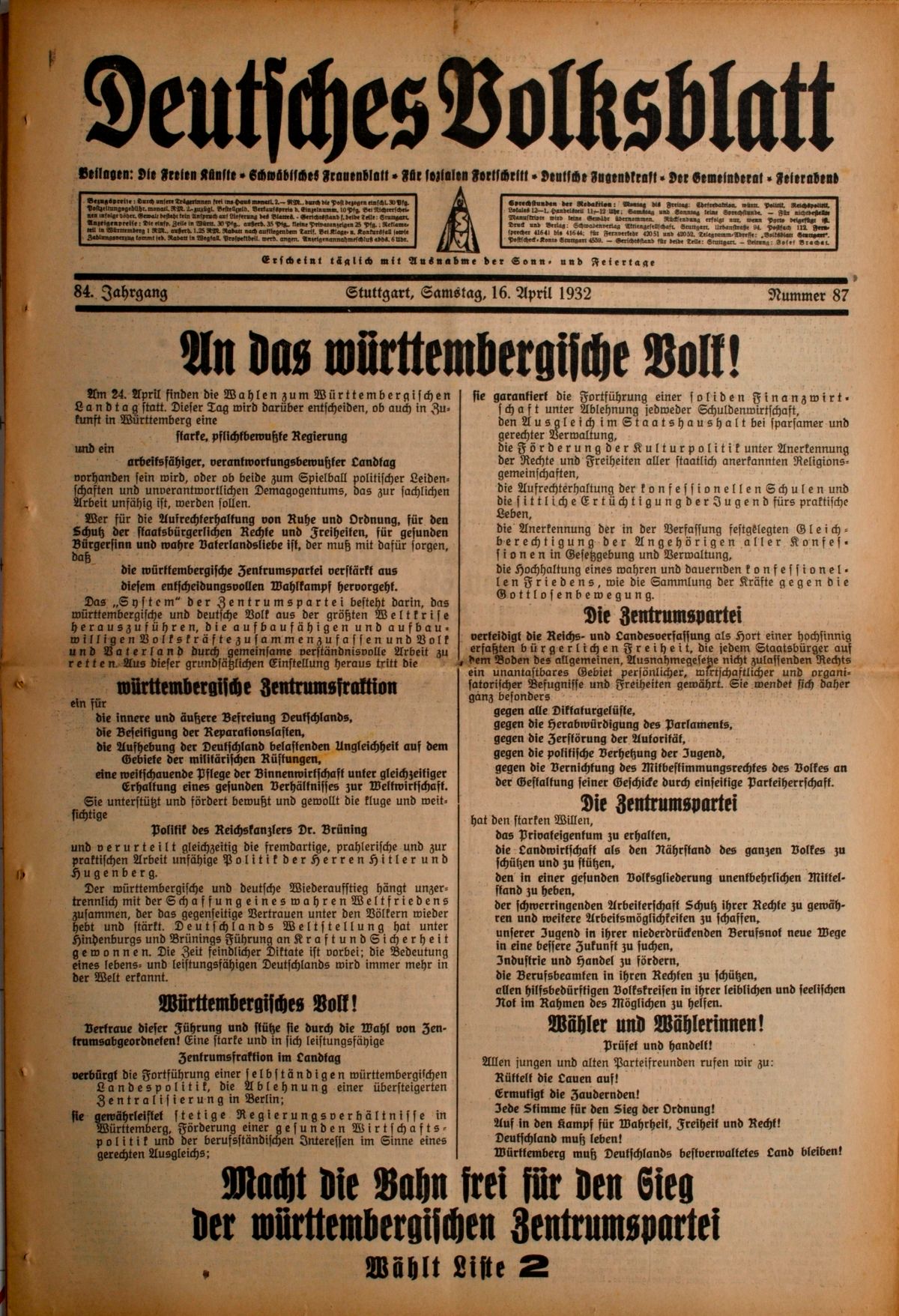 article picture