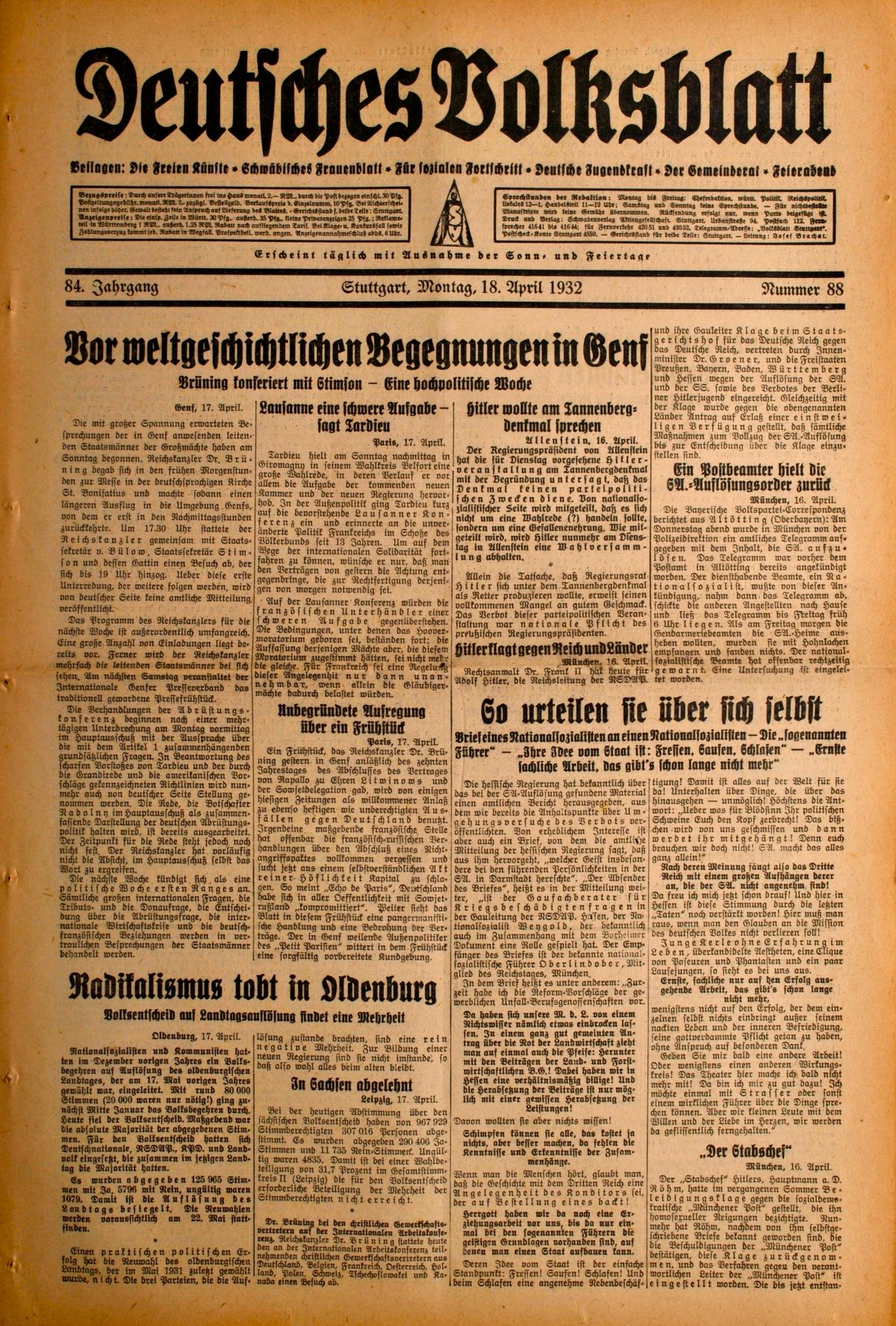 article picture
