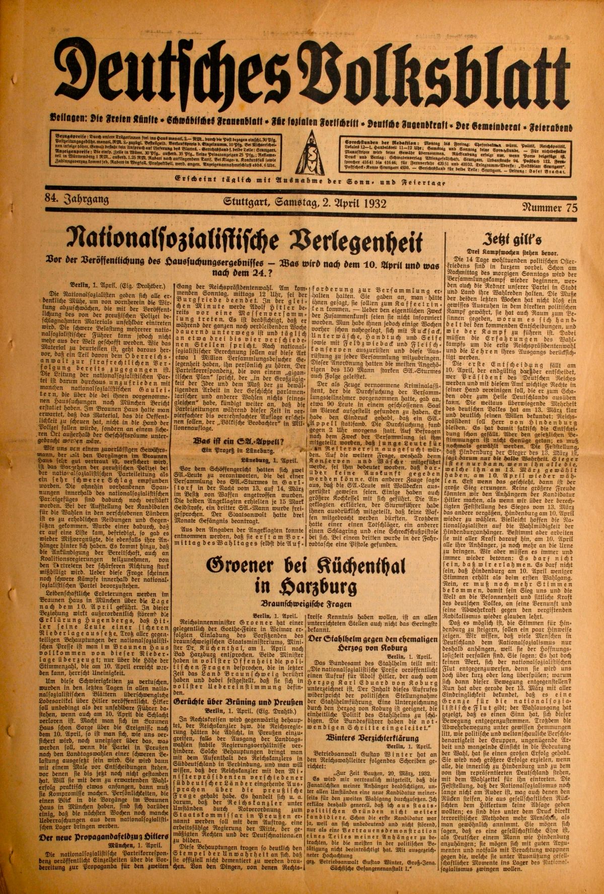 article picture