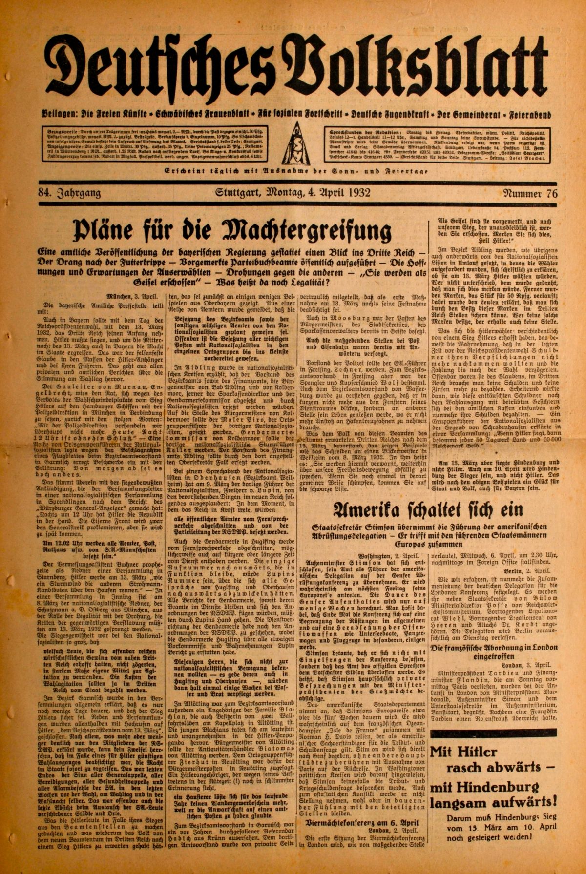 article picture