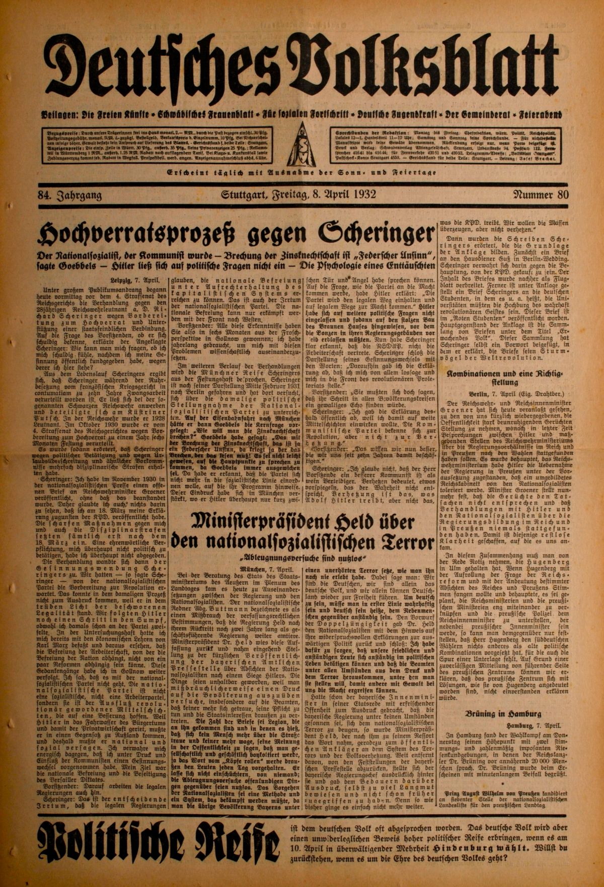 article picture