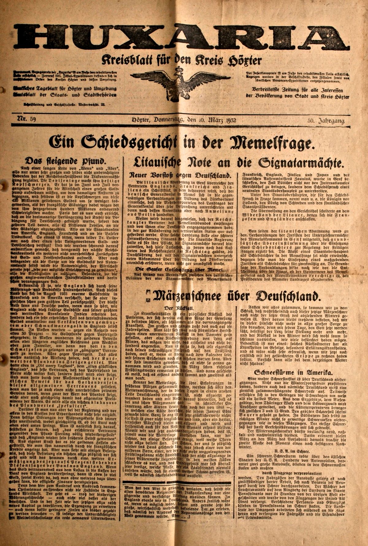 article picture