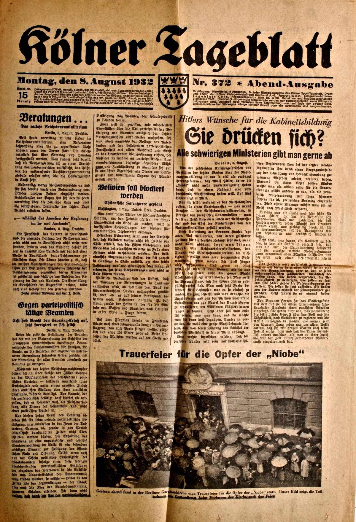 article picture