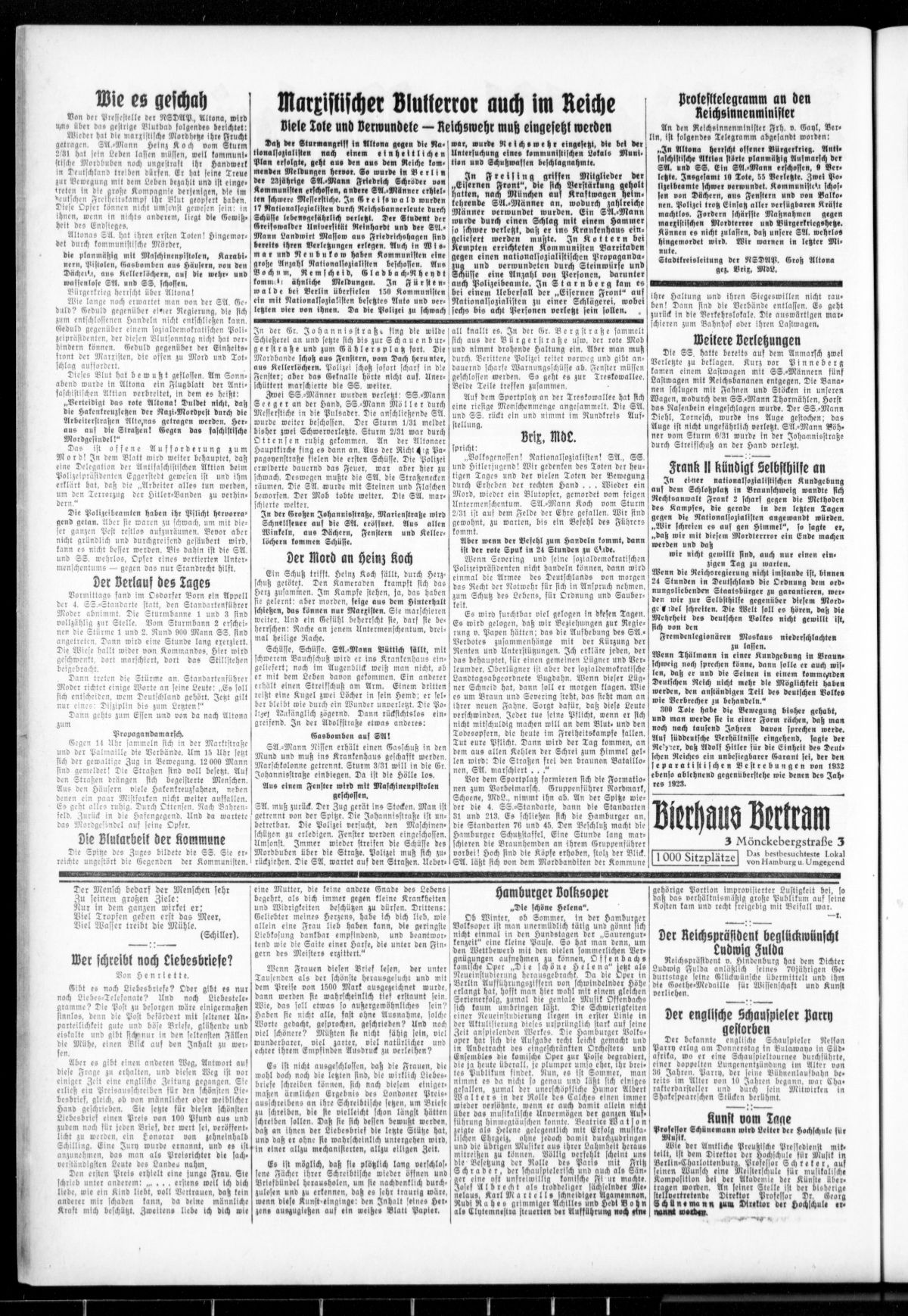 article picture
