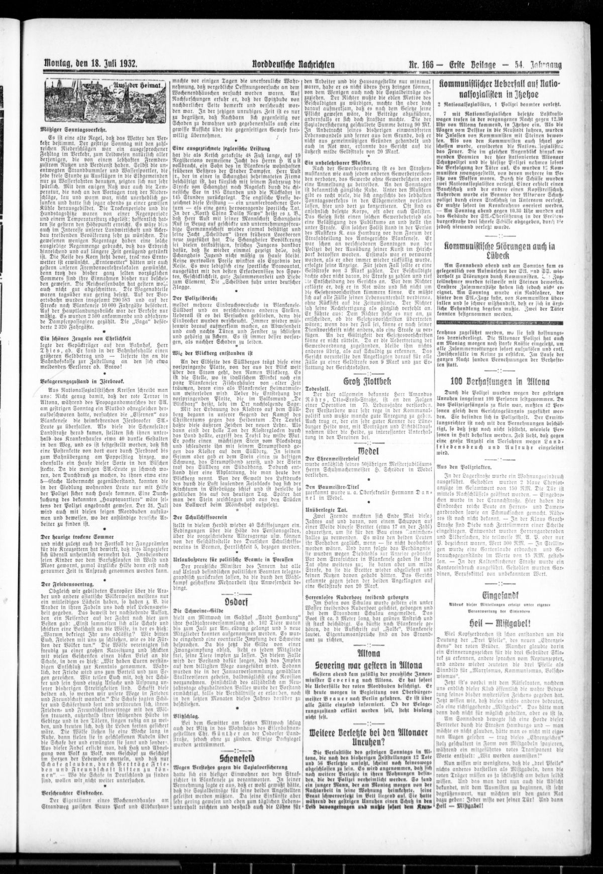 article picture