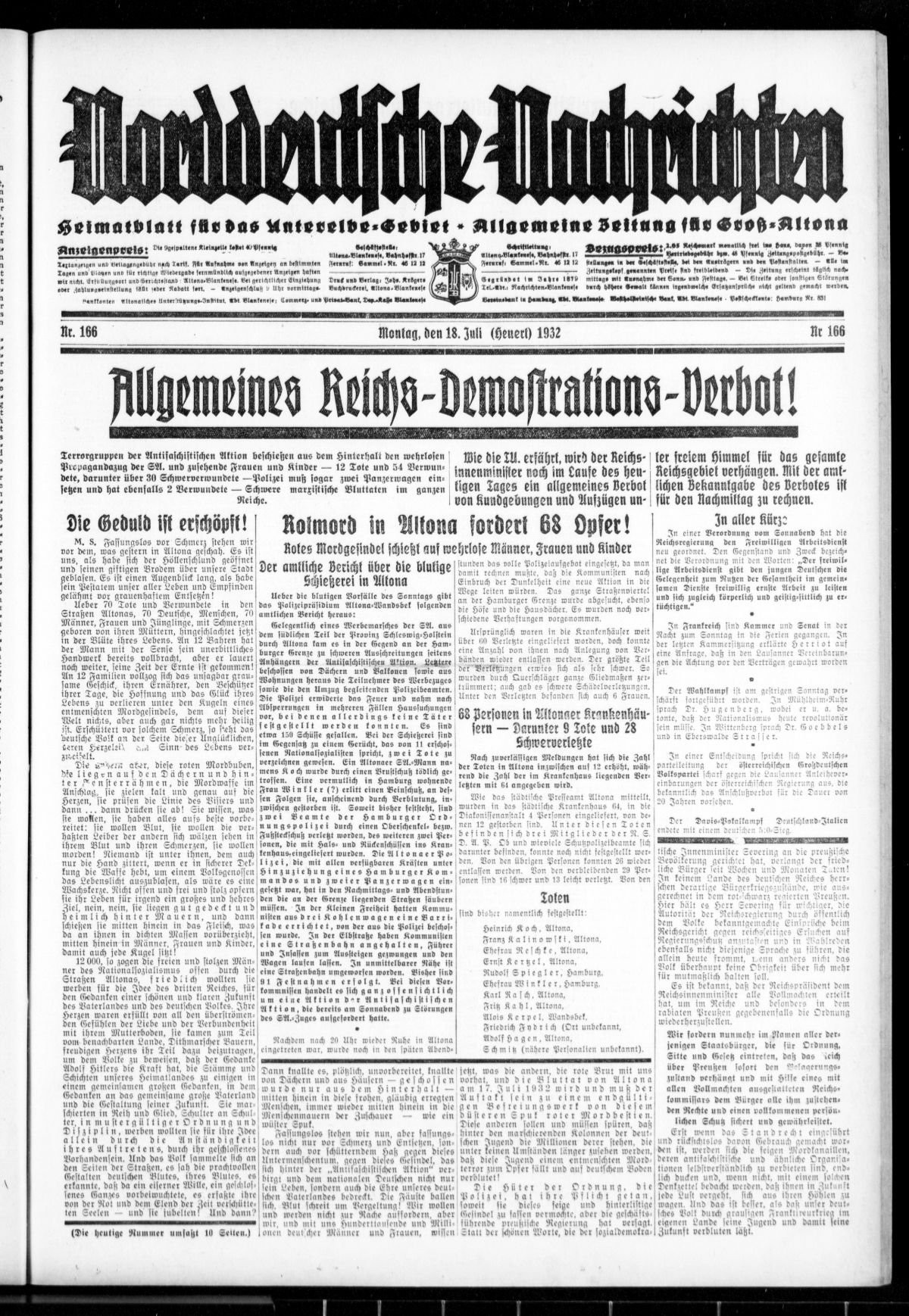 article picture
