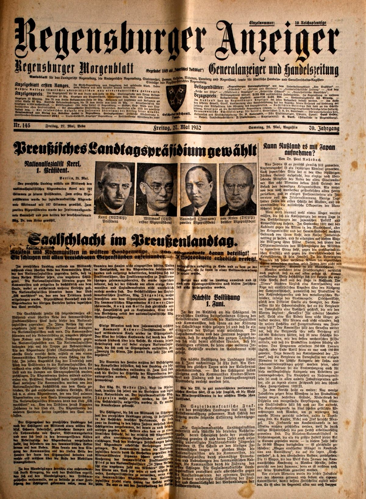 article picture