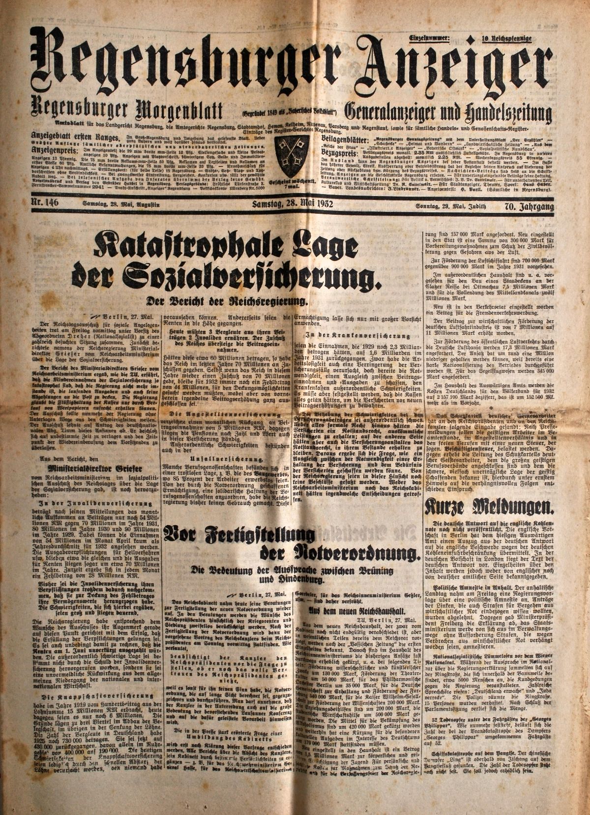 article picture