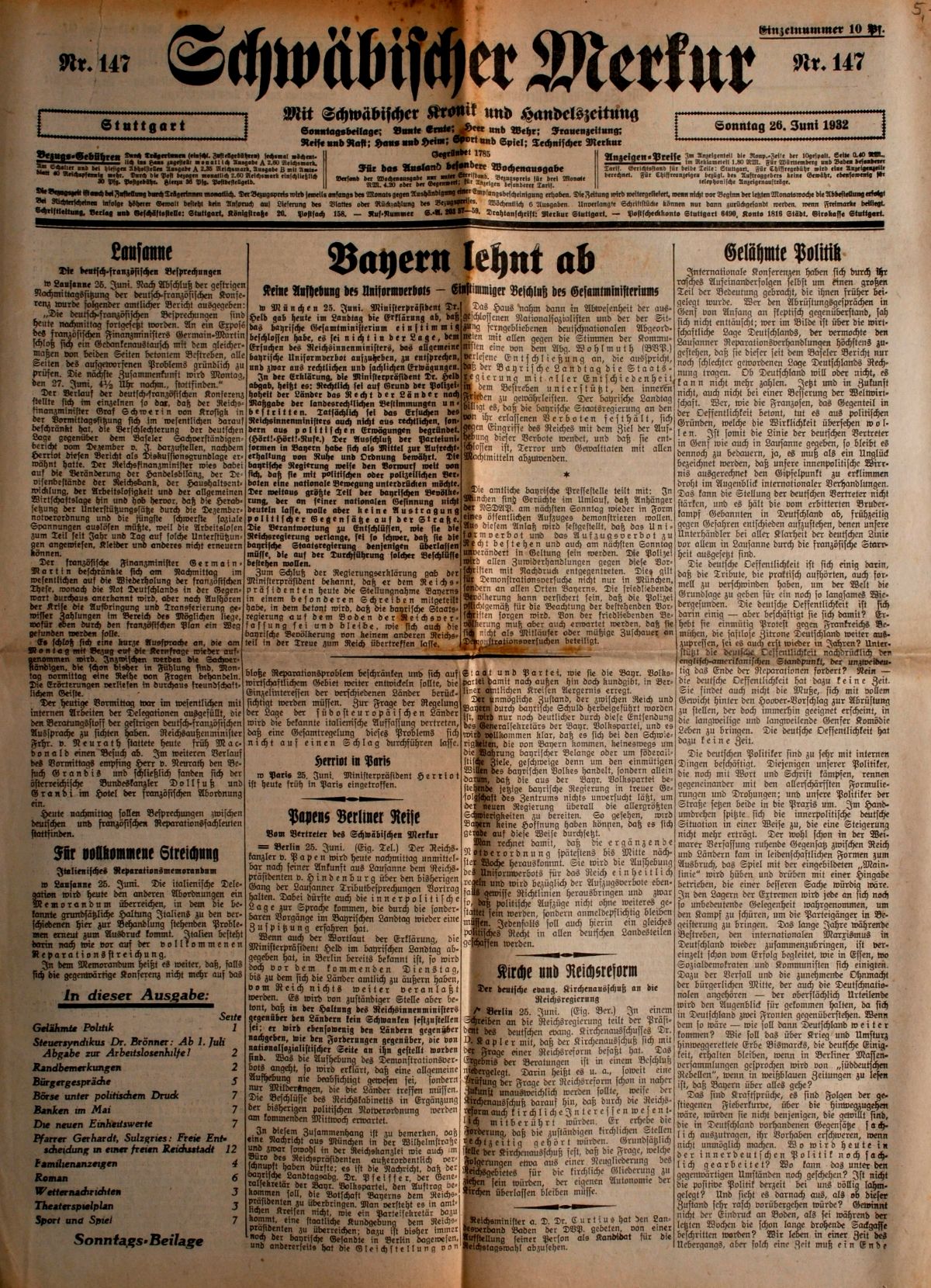 article picture