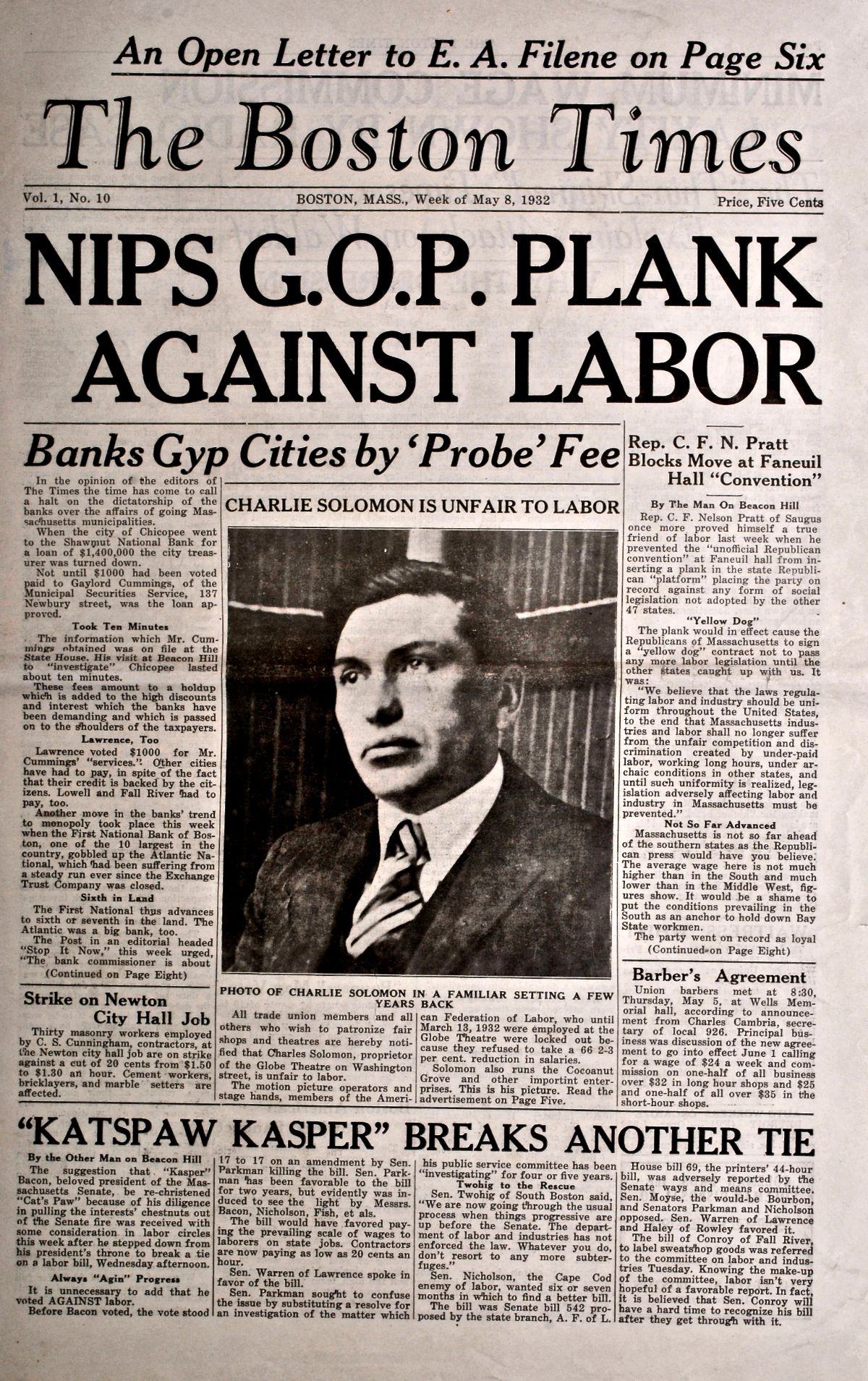 article picture