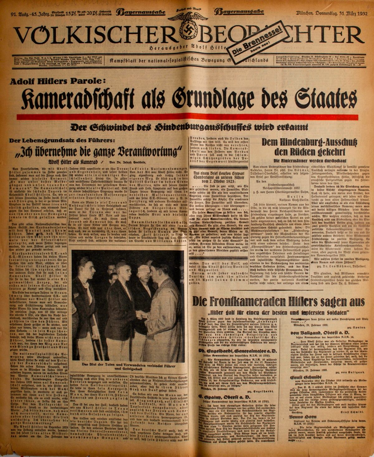 article picture