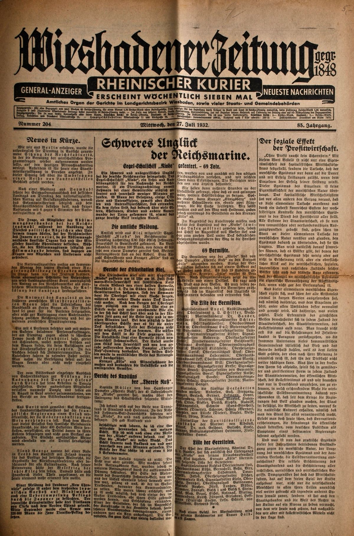 article picture