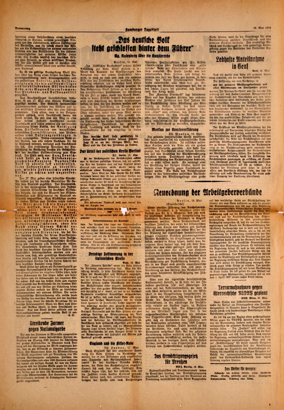 article picture