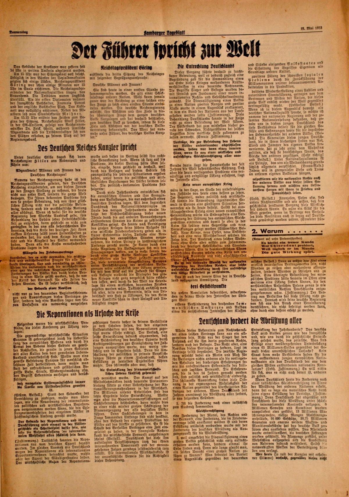 article picture