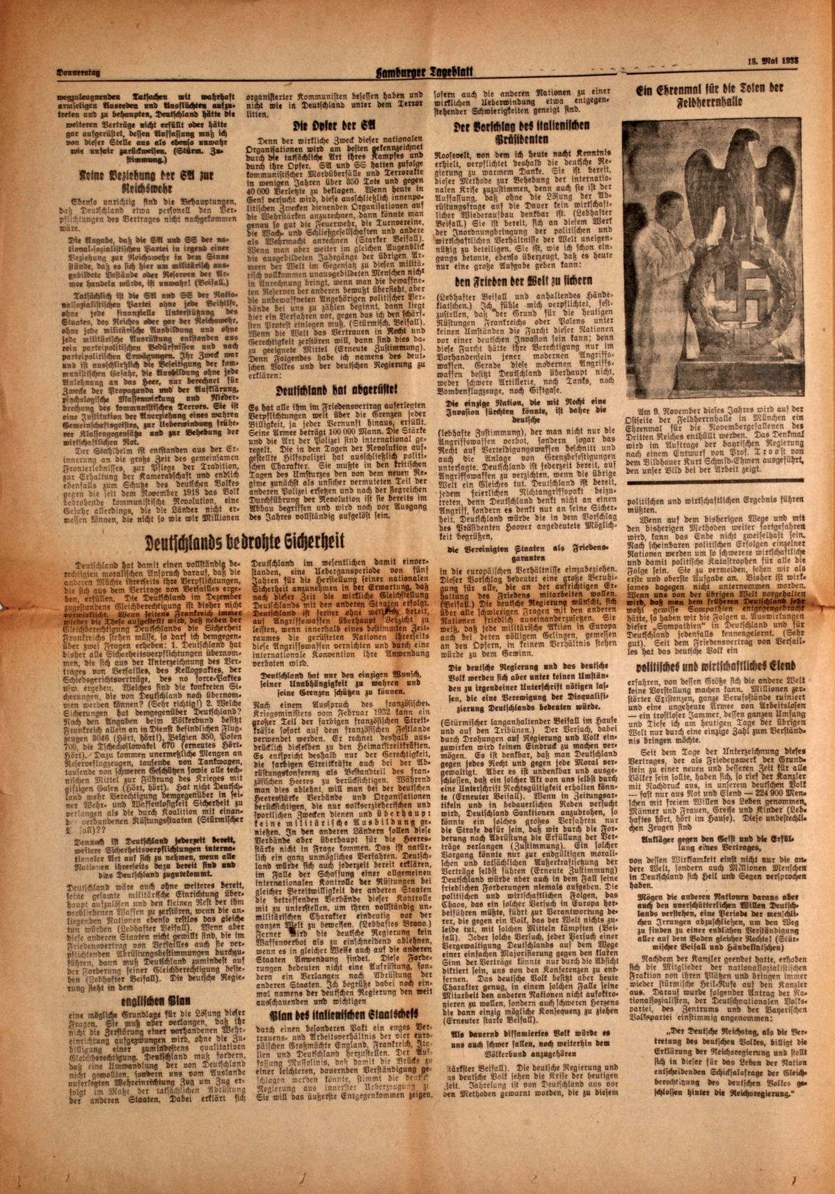 article picture
