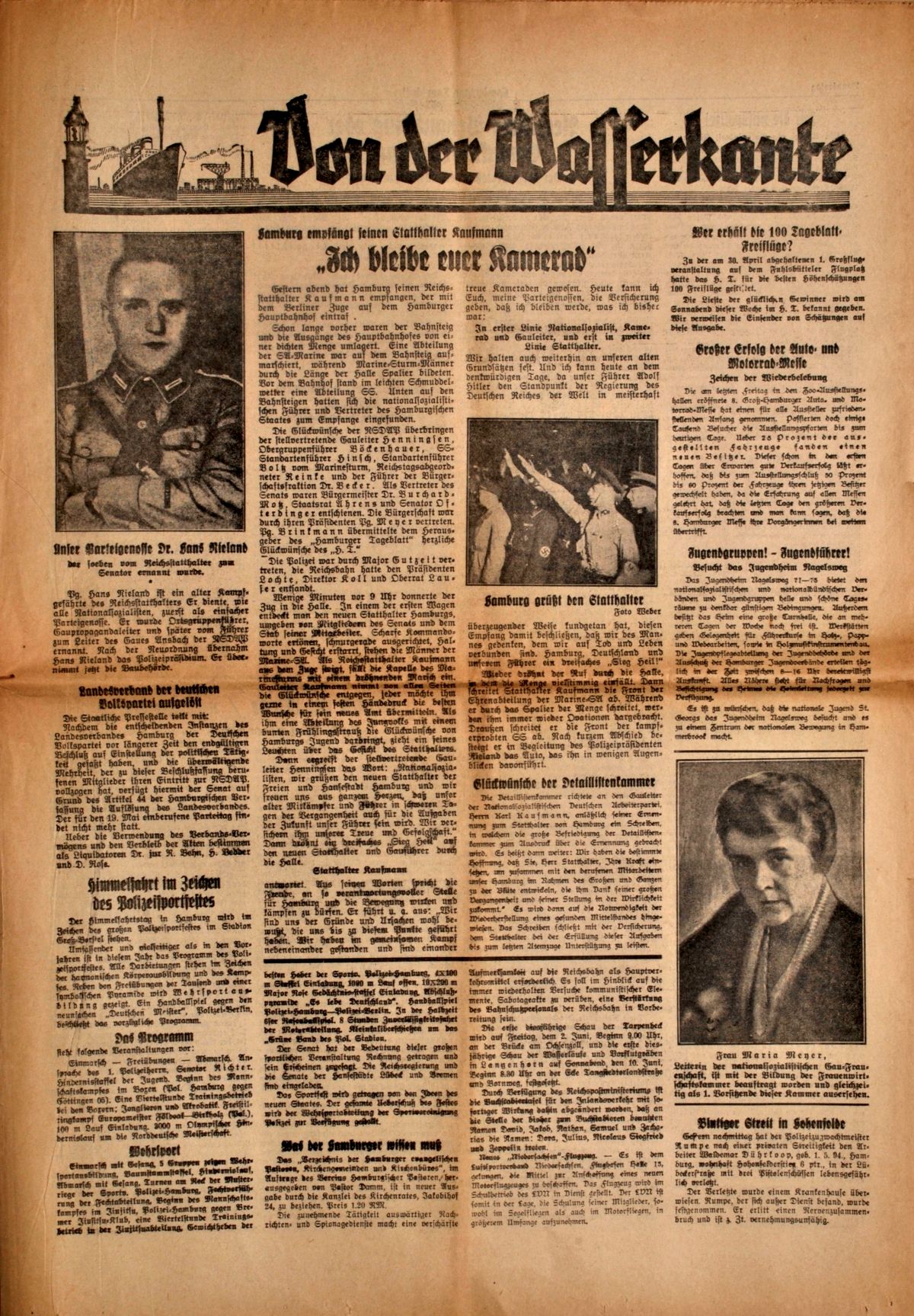 article picture