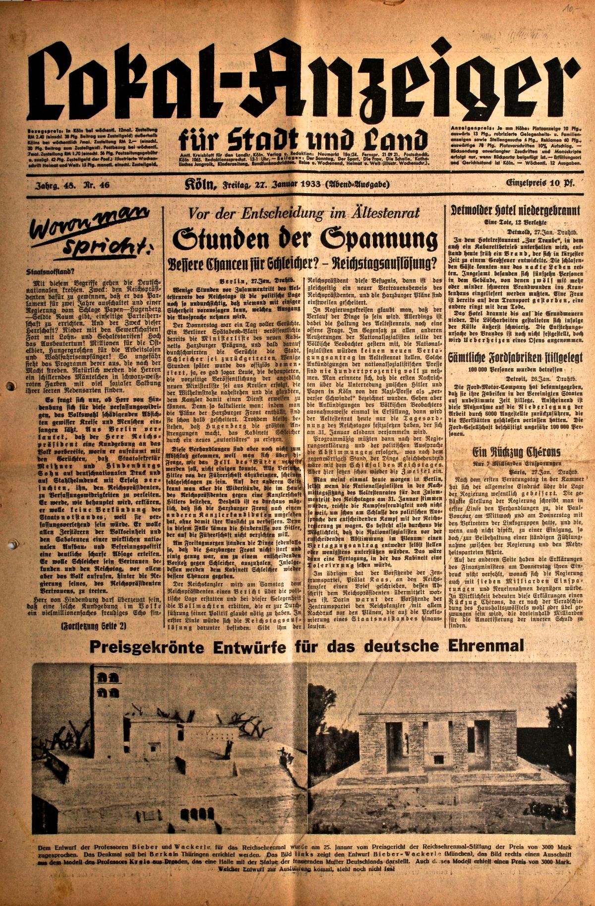 article picture