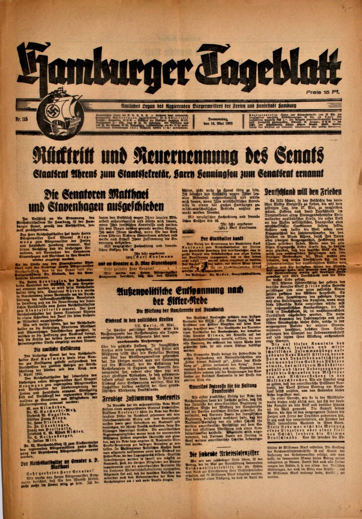 article picture