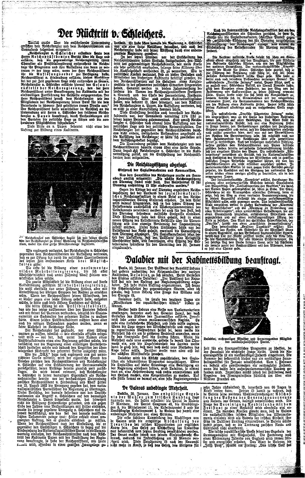 article picture