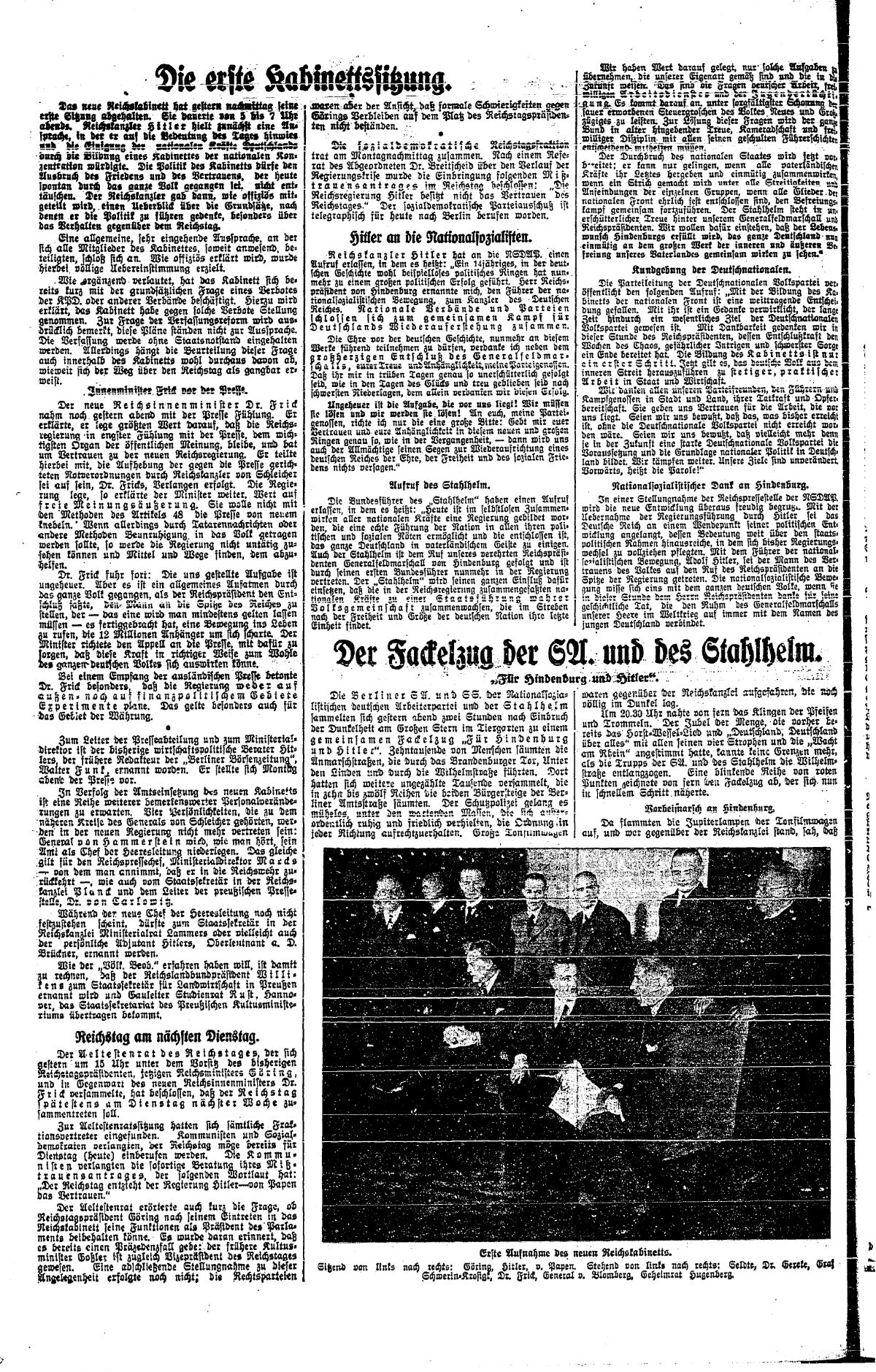 article picture