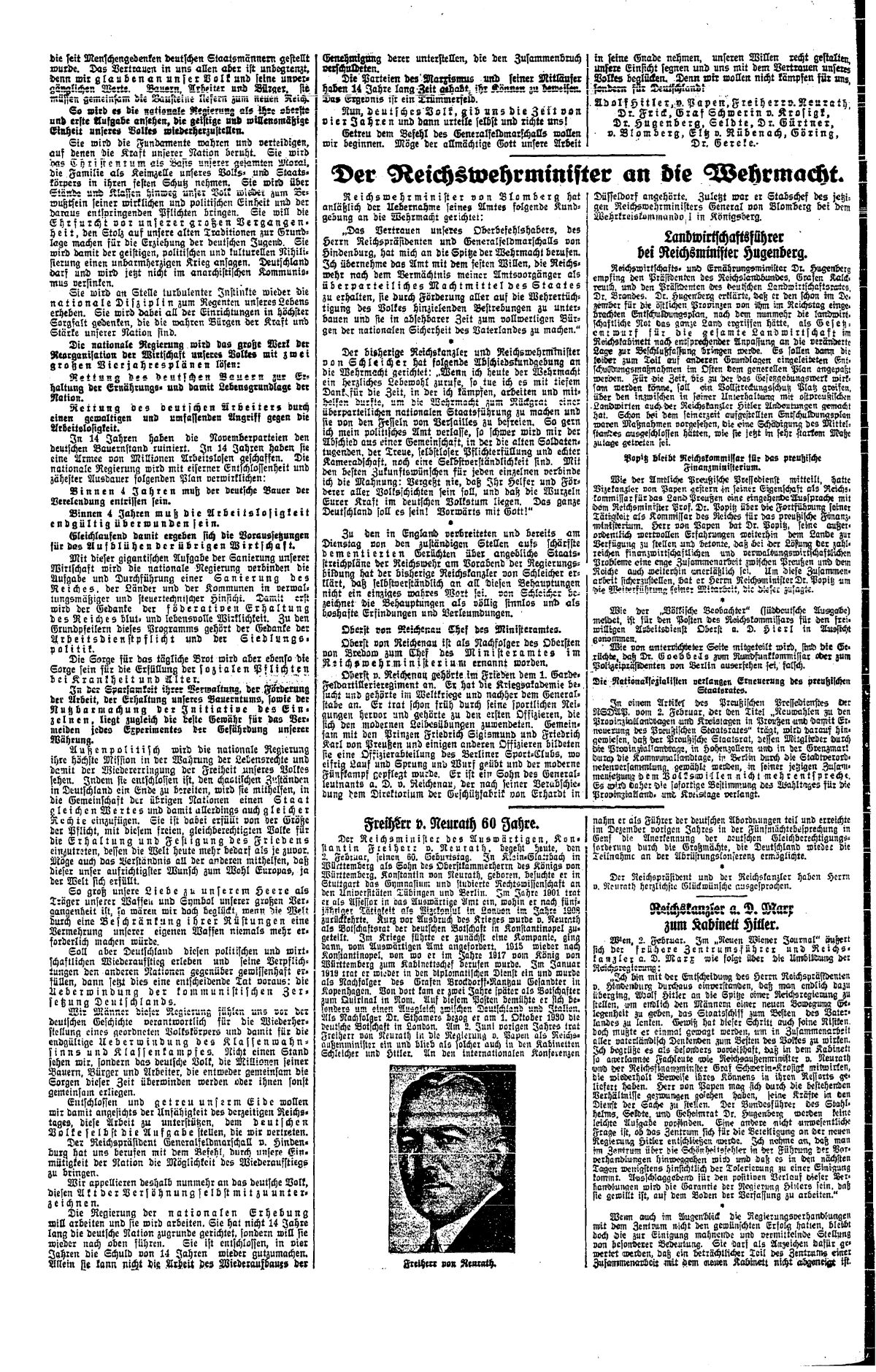 article picture