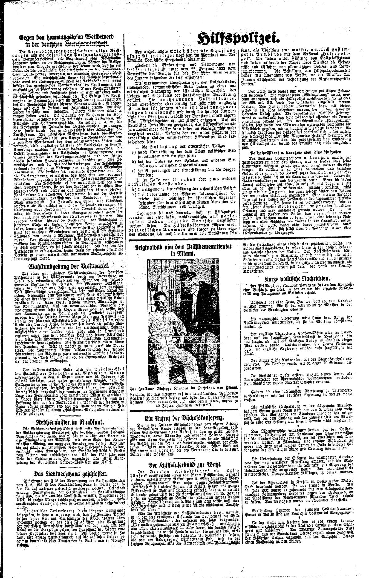 article picture