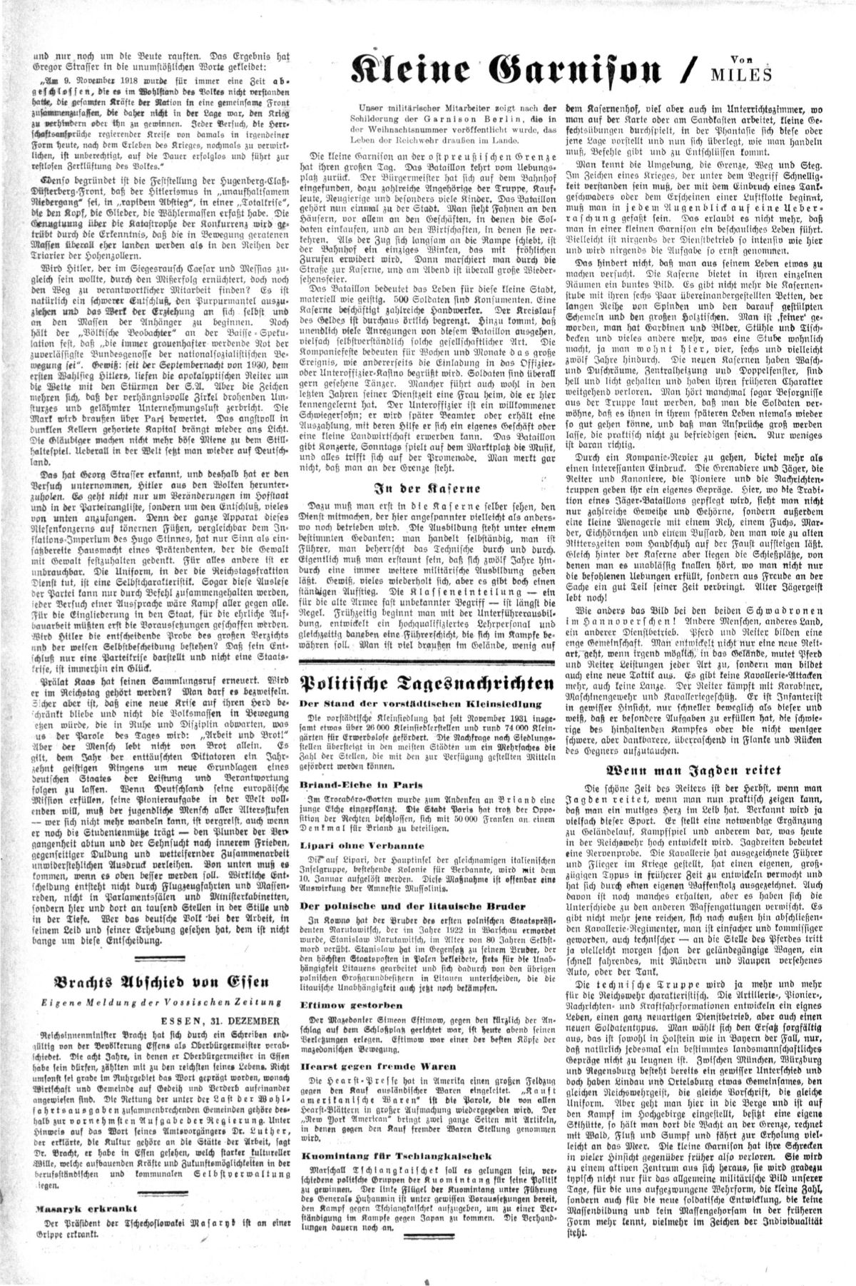 article picture