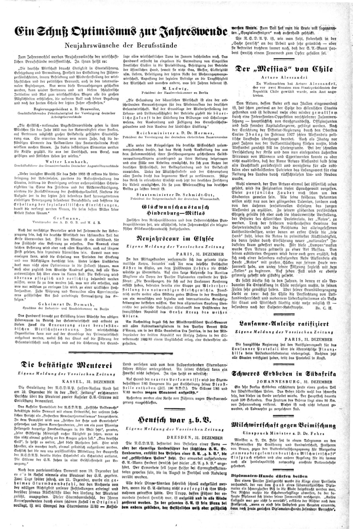 article picture