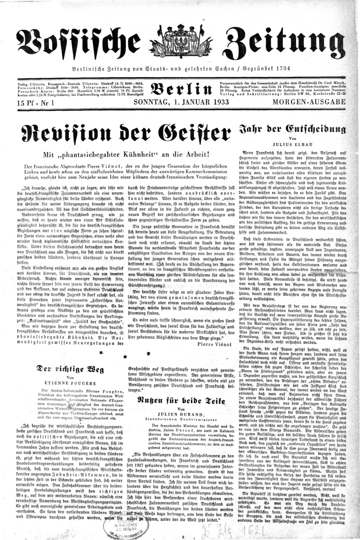 article picture