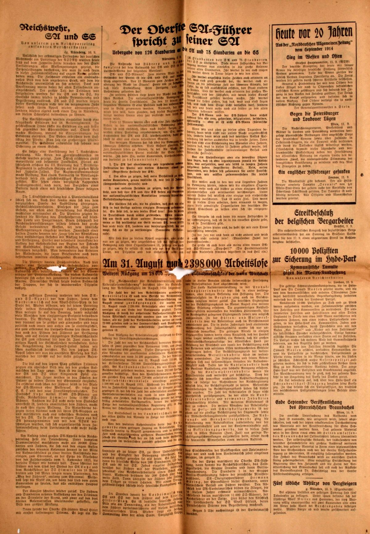 article picture