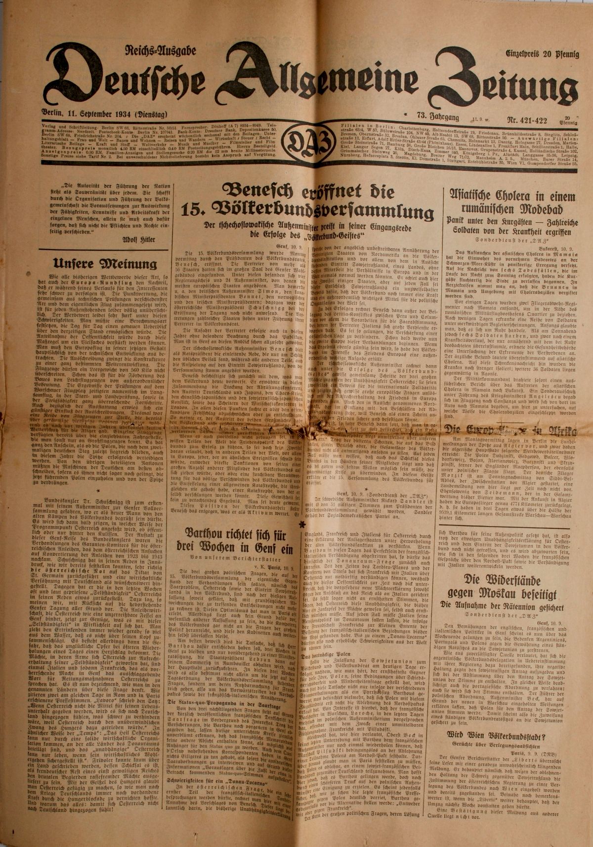 article picture