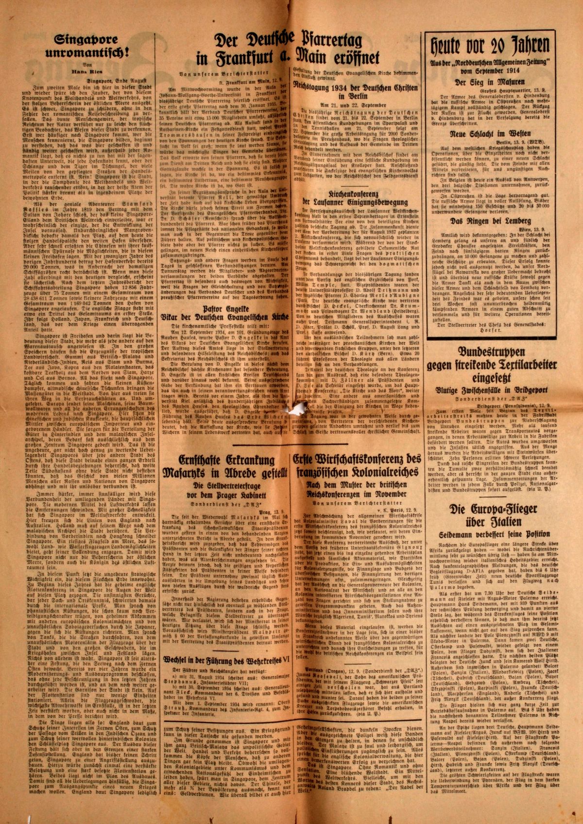article picture