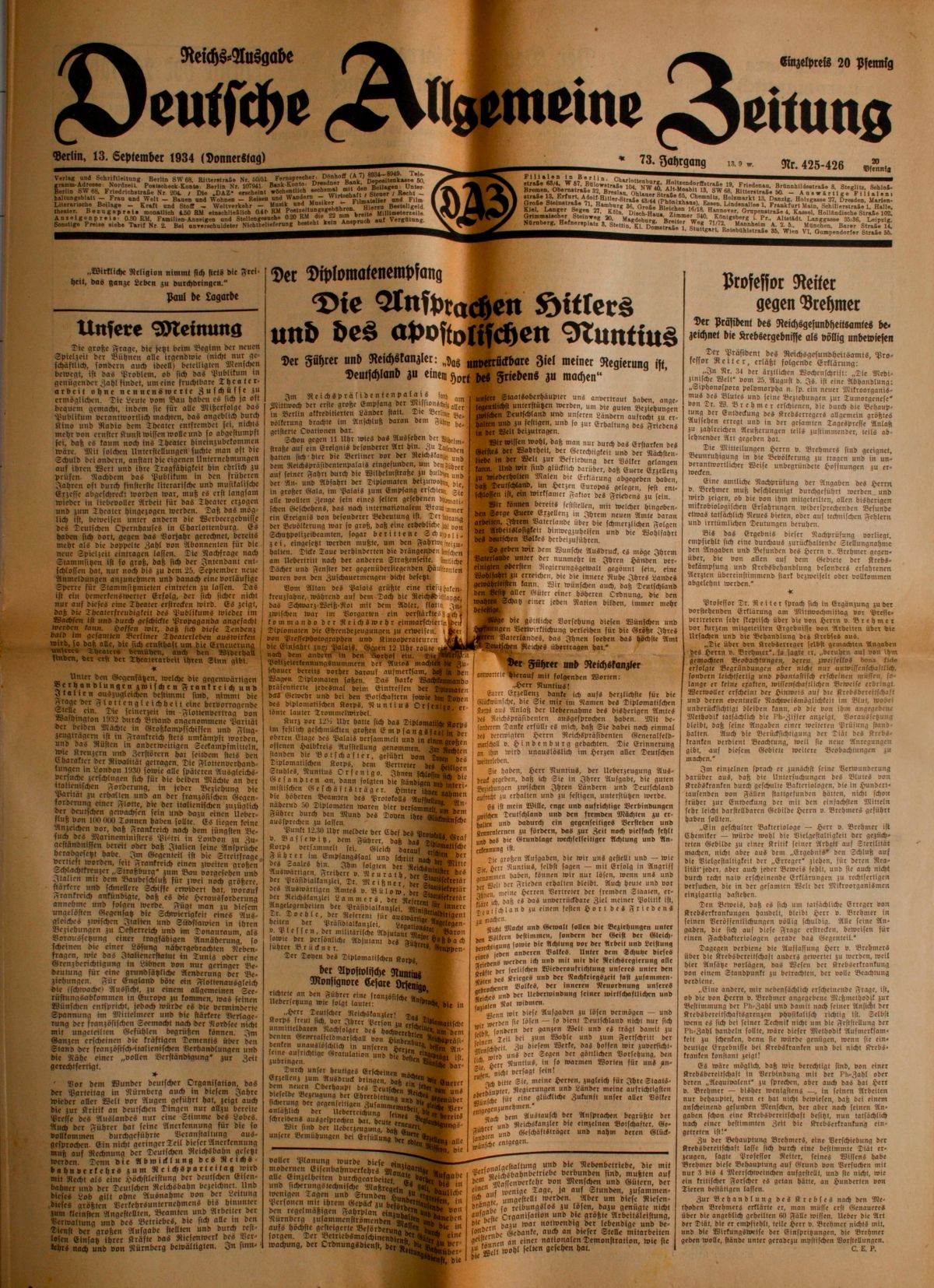 article picture