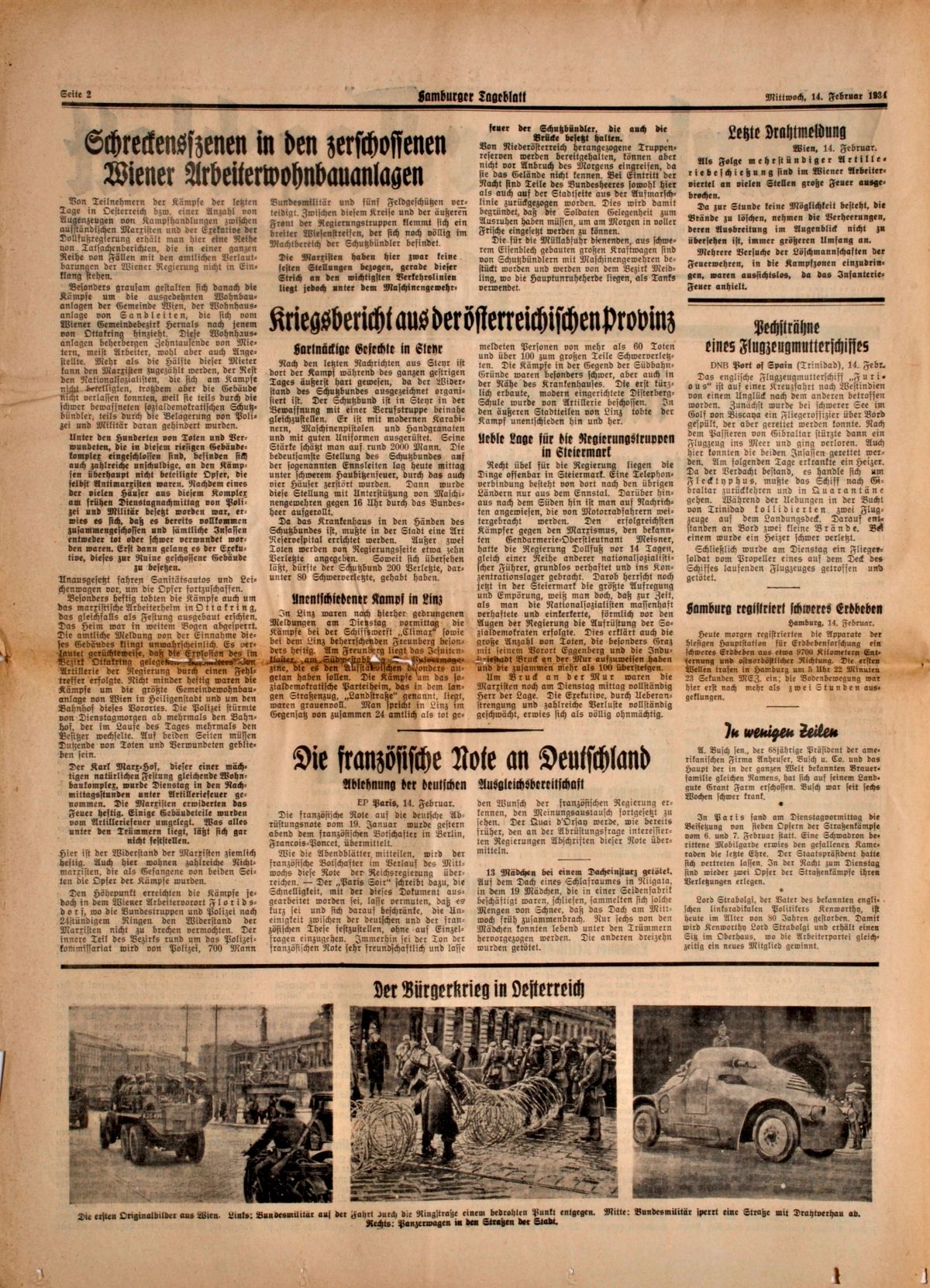 article picture