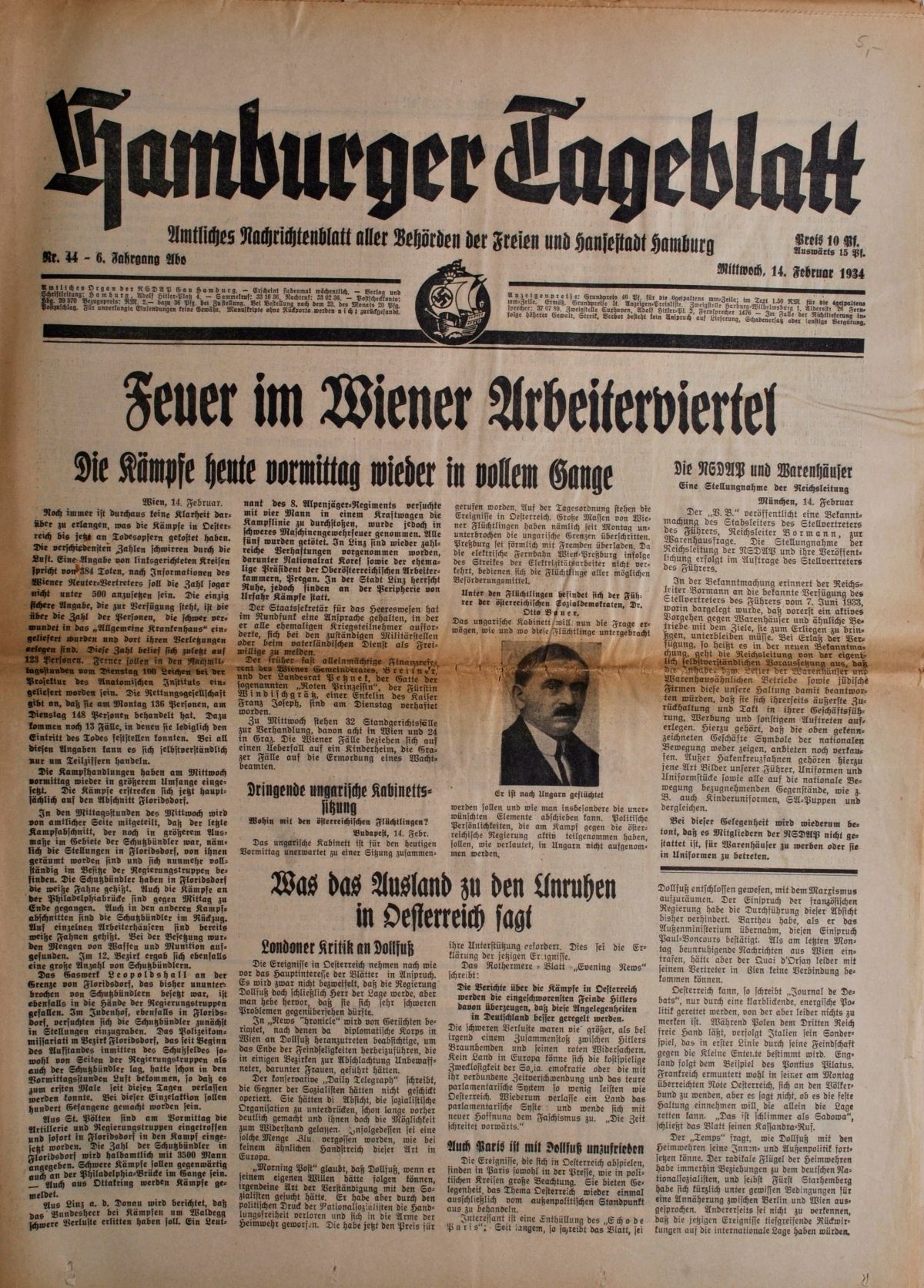 article picture