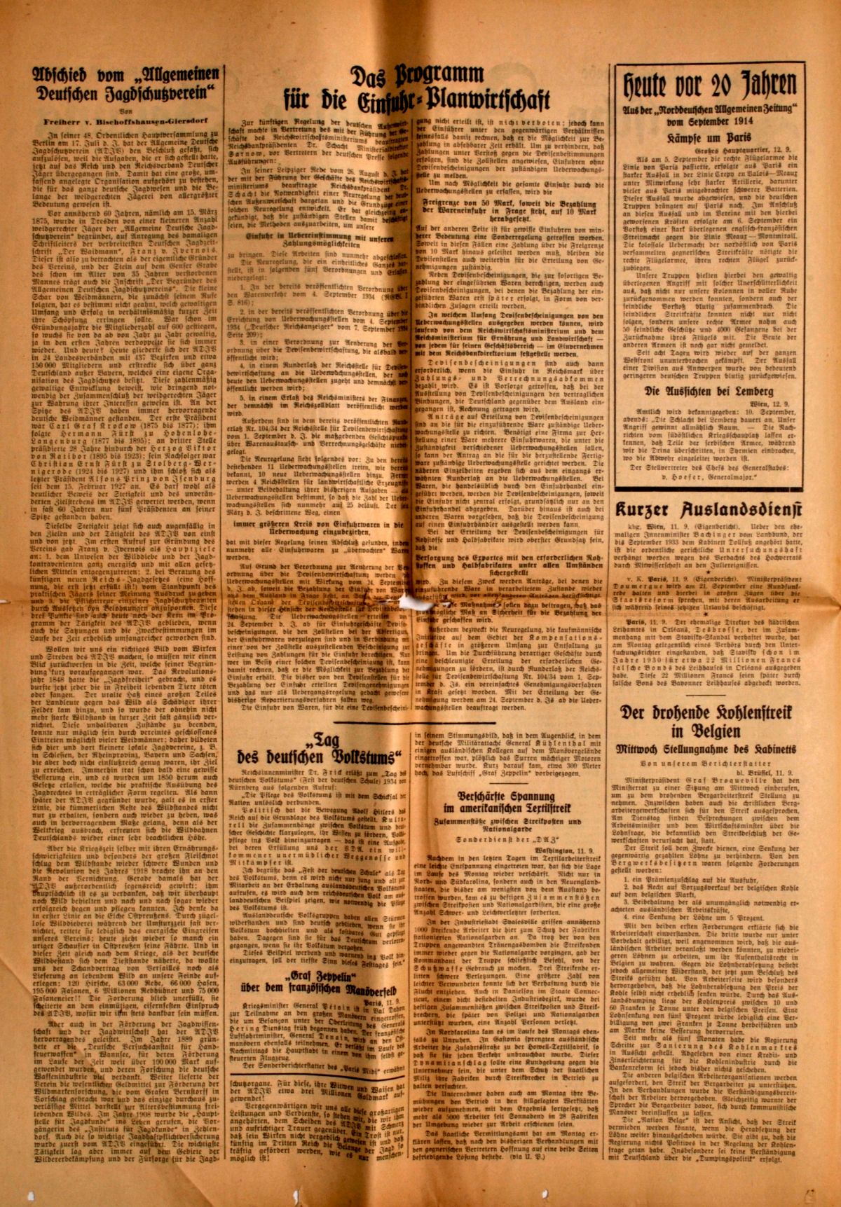 article picture